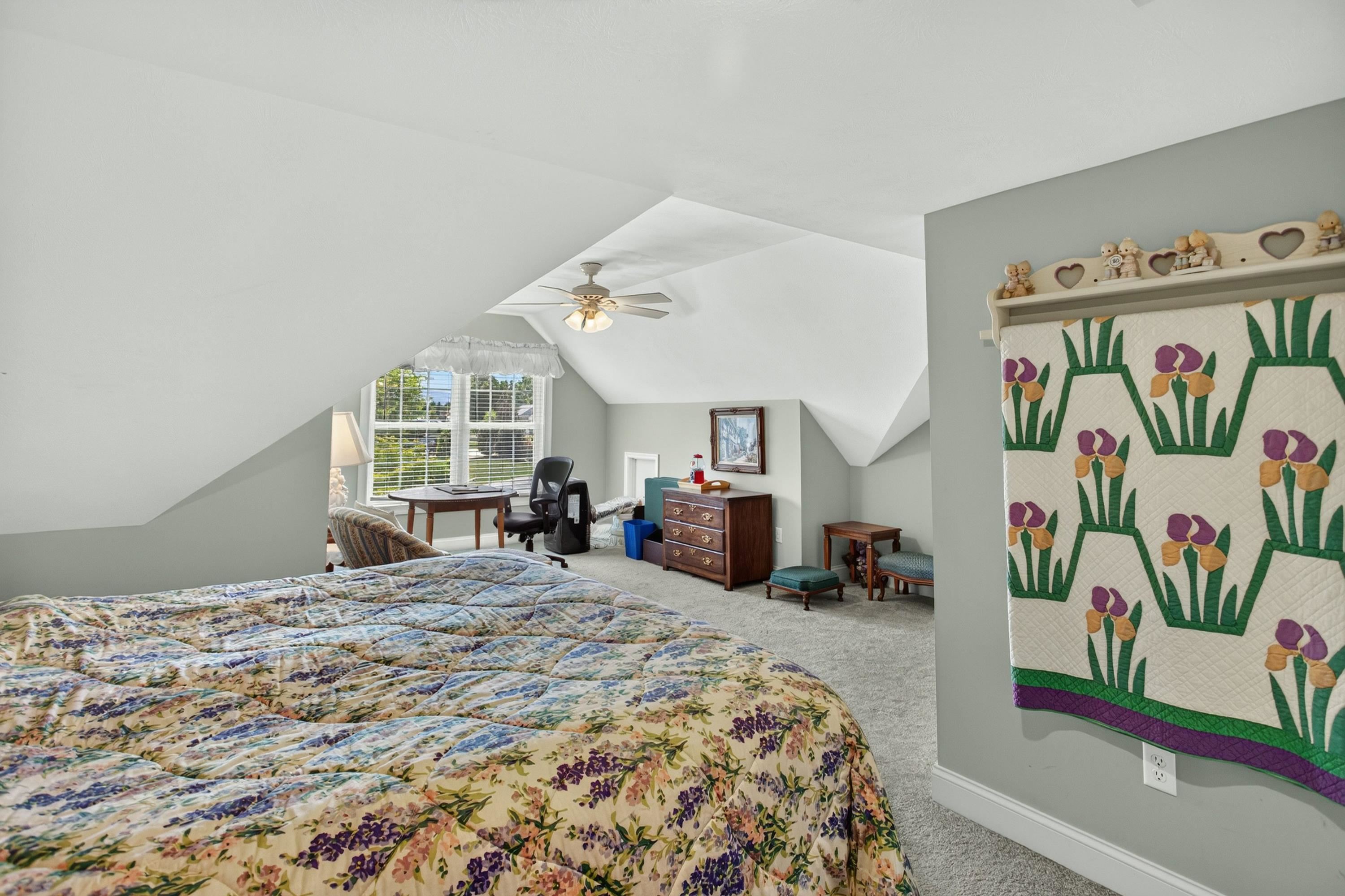 242 KENSINGTON DR, ELKTON, Virginia 22827, 3 Bedrooms Bedrooms, ,3 BathroomsBathrooms,Residential,242 KENSINGTON DR,679695 MLS # 679695 242 KENSINGTON DR, ELKTON, Virginia 22827, 3 Bedrooms Bedrooms, ,3 BathroomsBathrooms,Residential,242 KENSINGTON DR,679695 MLS # 679695