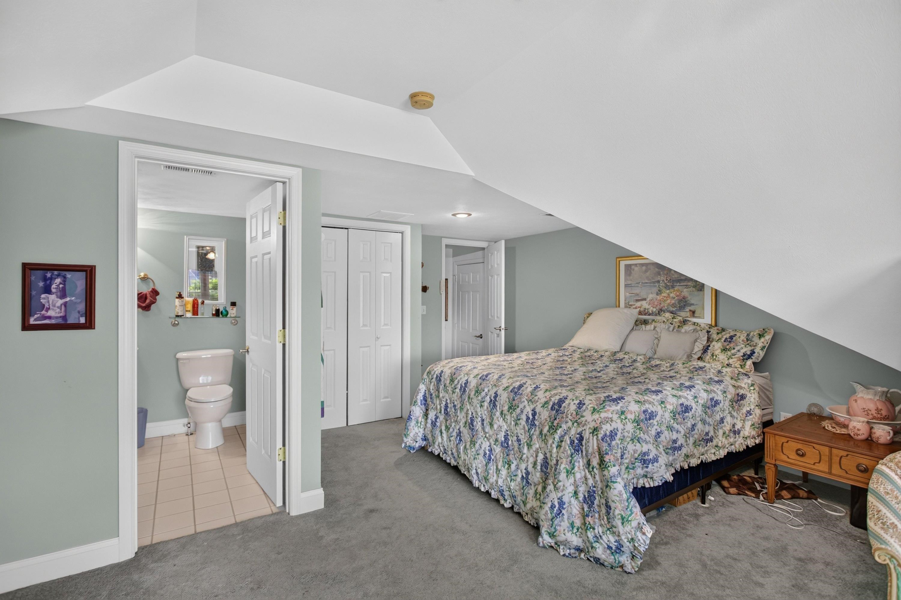 242 KENSINGTON DR, ELKTON, Virginia 22827, 3 Bedrooms Bedrooms, ,3 BathroomsBathrooms,Residential,242 KENSINGTON DR,679695 MLS # 679695 242 KENSINGTON DR, ELKTON, Virginia 22827, 3 Bedrooms Bedrooms, ,3 BathroomsBathrooms,Residential,242 KENSINGTON DR,679695 MLS # 679695