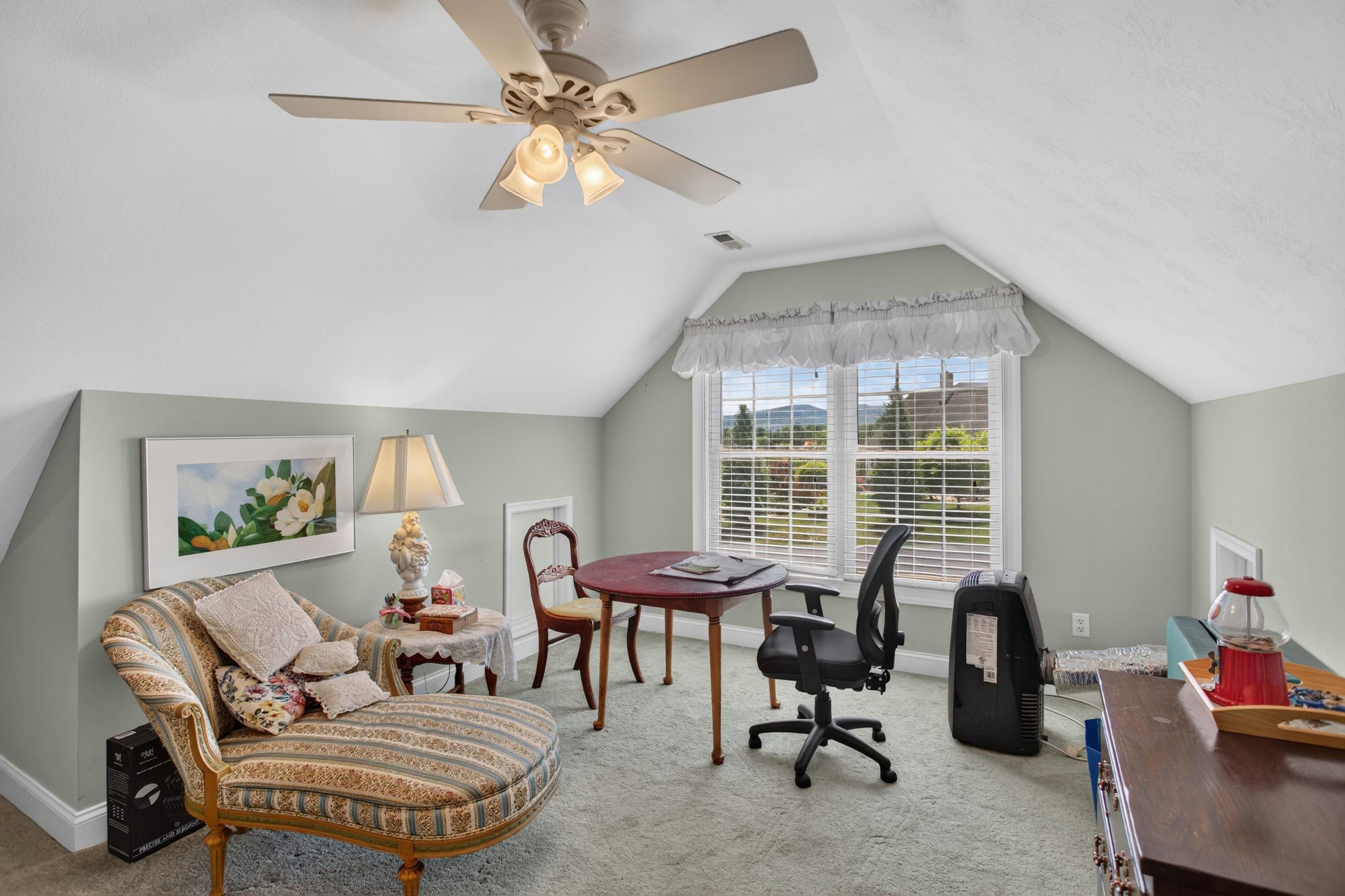 242 KENSINGTON DR, ELKTON, Virginia 22827, 3 Bedrooms Bedrooms, ,3 BathroomsBathrooms,Residential,242 KENSINGTON DR,679695 MLS # 679695 242 KENSINGTON DR, ELKTON, Virginia 22827, 3 Bedrooms Bedrooms, ,3 BathroomsBathrooms,Residential,242 KENSINGTON DR,679695 MLS # 679695
