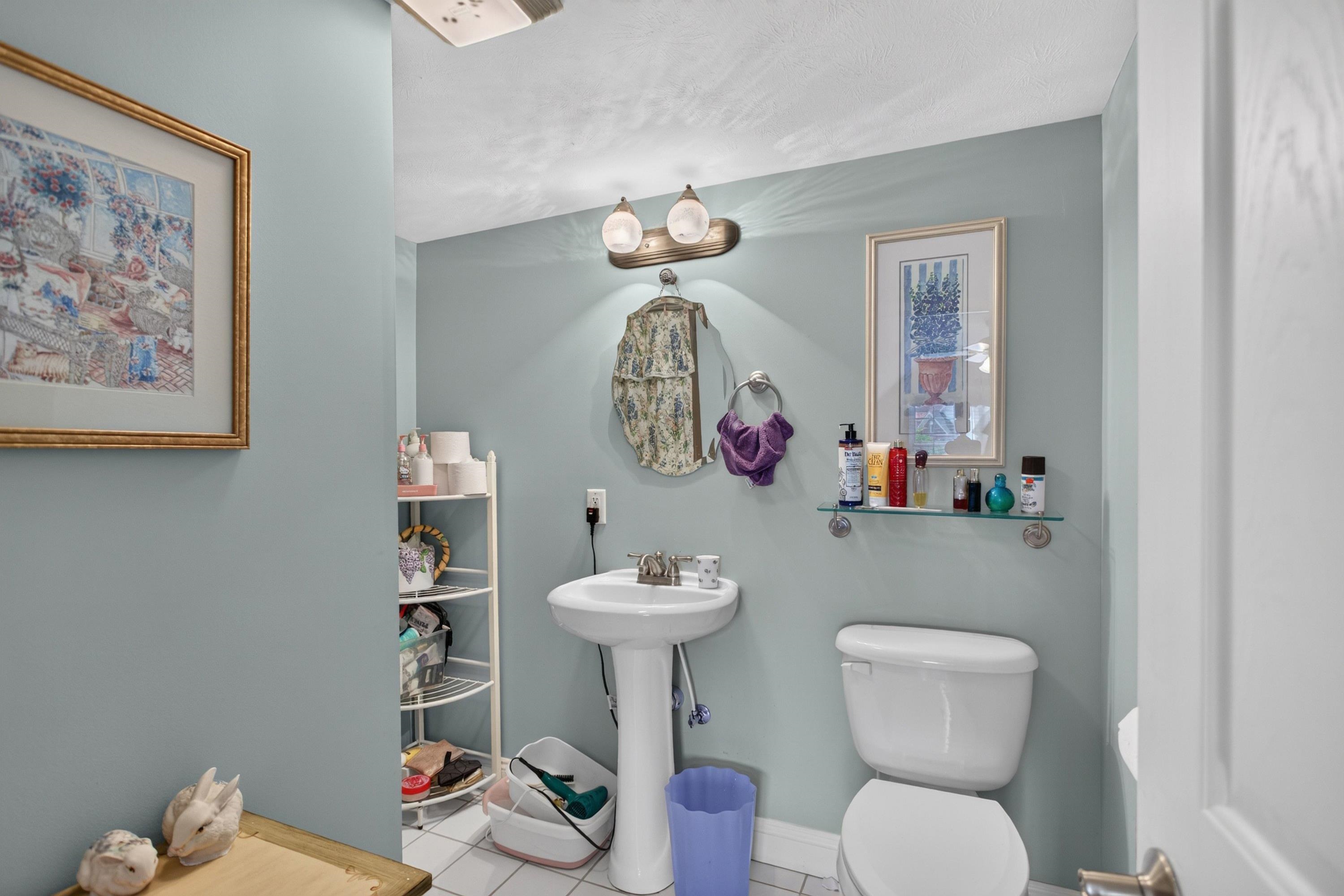 242 KENSINGTON DR, ELKTON, Virginia 22827, 3 Bedrooms Bedrooms, ,3 BathroomsBathrooms,Residential,242 KENSINGTON DR,679695 MLS # 679695 242 KENSINGTON DR, ELKTON, Virginia 22827, 3 Bedrooms Bedrooms, ,3 BathroomsBathrooms,Residential,242 KENSINGTON DR,679695 MLS # 679695