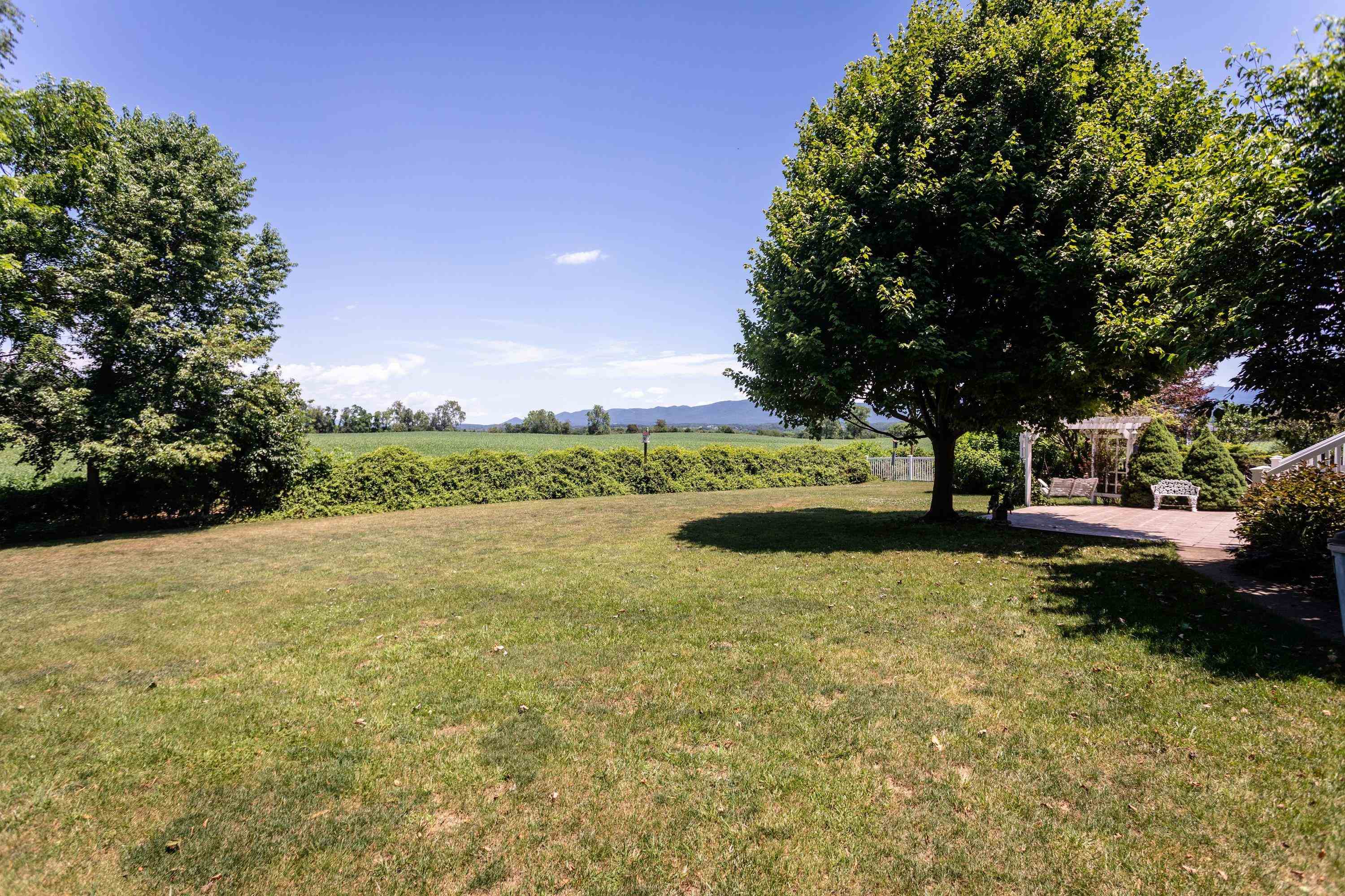 242 KENSINGTON DR, ELKTON, Virginia 22827, 3 Bedrooms Bedrooms, ,3 BathroomsBathrooms,Residential,242 KENSINGTON DR,679695 MLS # 679695 242 KENSINGTON DR, ELKTON, Virginia 22827, 3 Bedrooms Bedrooms, ,3 BathroomsBathrooms,Residential,242 KENSINGTON DR,679695 MLS # 679695