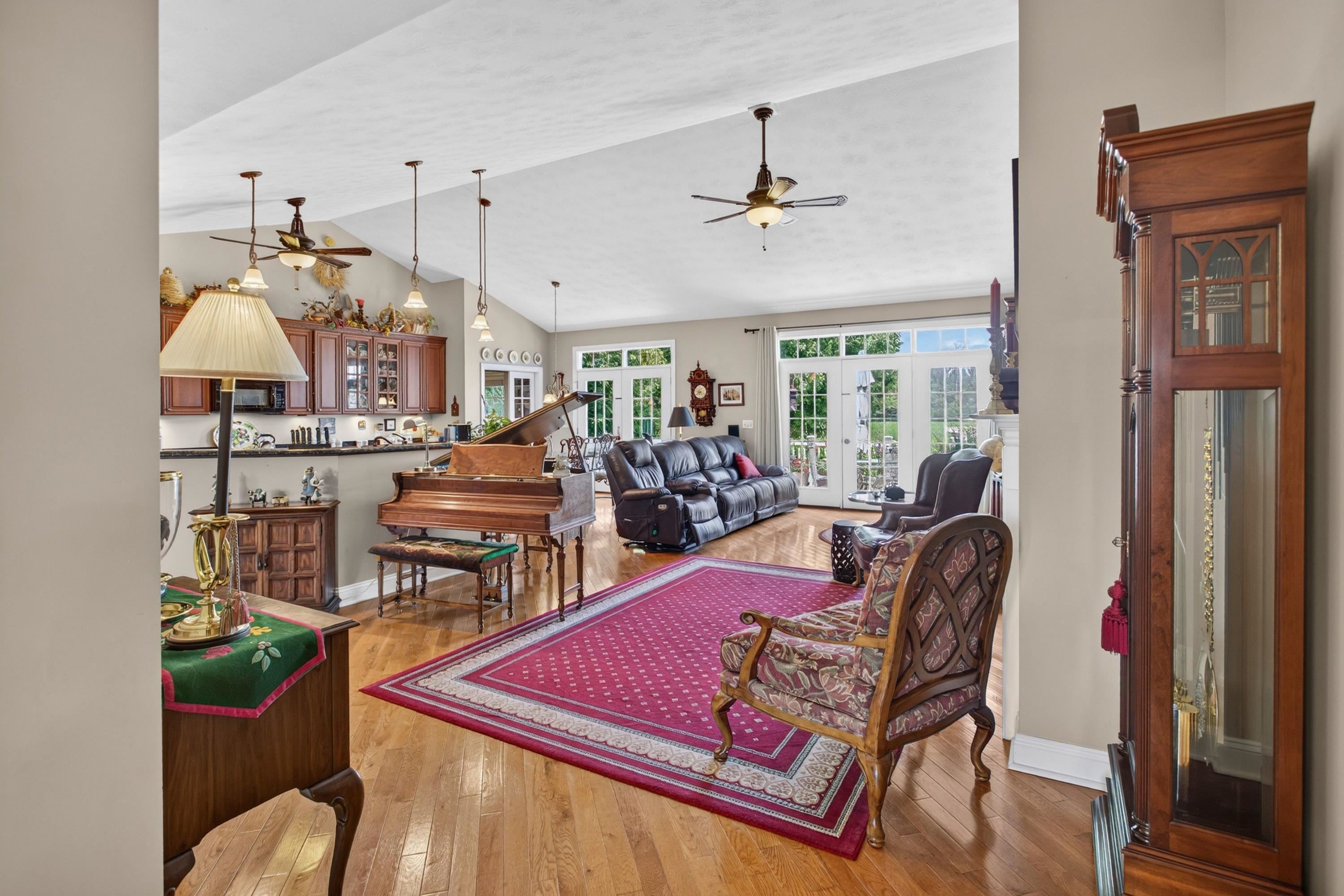242 KENSINGTON DR, ELKTON, Virginia 22827, 3 Bedrooms Bedrooms, ,3 BathroomsBathrooms,Residential,242 KENSINGTON DR,679695 MLS # 679695 242 KENSINGTON DR, ELKTON, Virginia 22827, 3 Bedrooms Bedrooms, ,3 BathroomsBathrooms,Residential,242 KENSINGTON DR,679695 MLS # 679695
