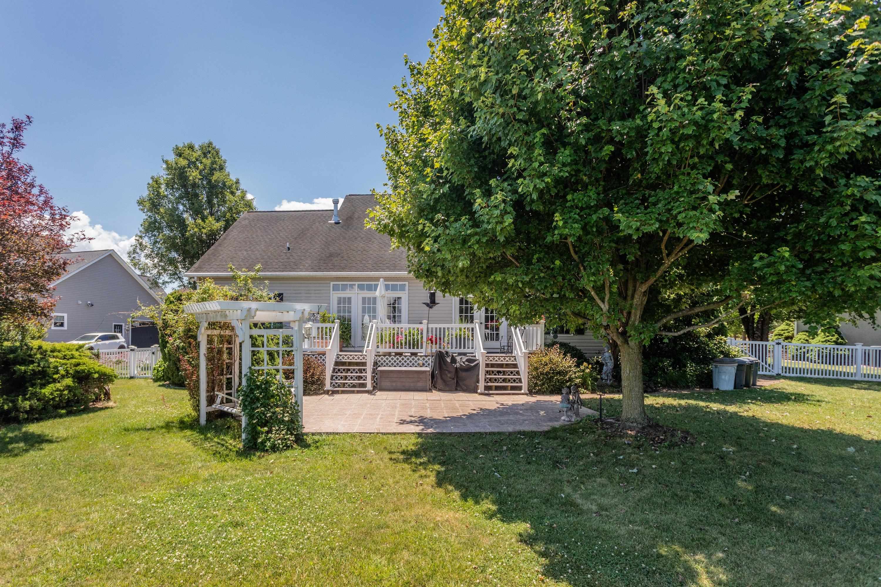 242 KENSINGTON DR, ELKTON, Virginia 22827, 3 Bedrooms Bedrooms, ,3 BathroomsBathrooms,Residential,242 KENSINGTON DR,679695 MLS # 679695 242 KENSINGTON DR, ELKTON, Virginia 22827, 3 Bedrooms Bedrooms, ,3 BathroomsBathrooms,Residential,242 KENSINGTON DR,679695 MLS # 679695