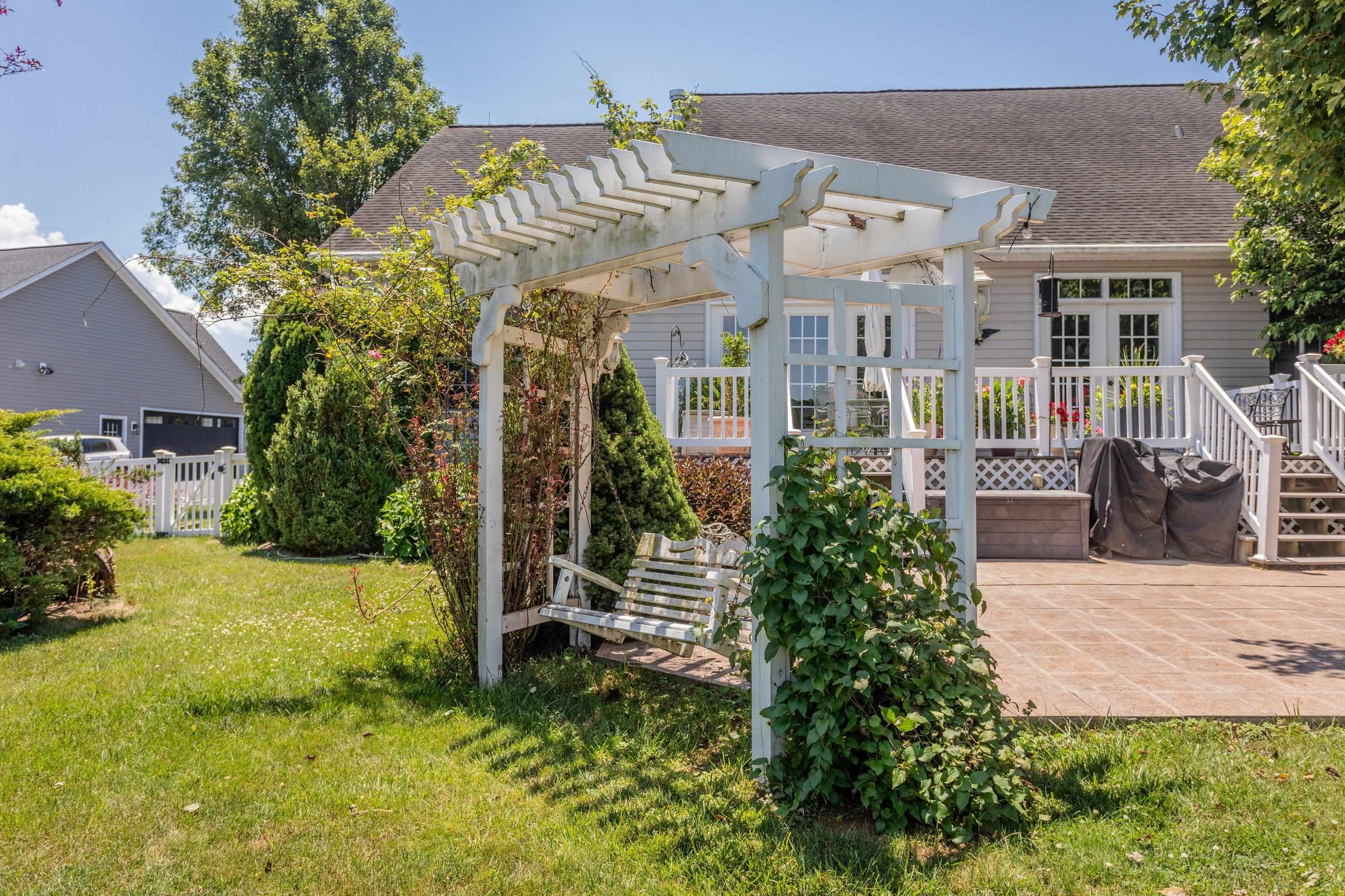 242 KENSINGTON DR, ELKTON, Virginia 22827, 3 Bedrooms Bedrooms, ,3 BathroomsBathrooms,Residential,242 KENSINGTON DR,679695 MLS # 679695 242 KENSINGTON DR, ELKTON, Virginia 22827, 3 Bedrooms Bedrooms, ,3 BathroomsBathrooms,Residential,242 KENSINGTON DR,679695 MLS # 679695
