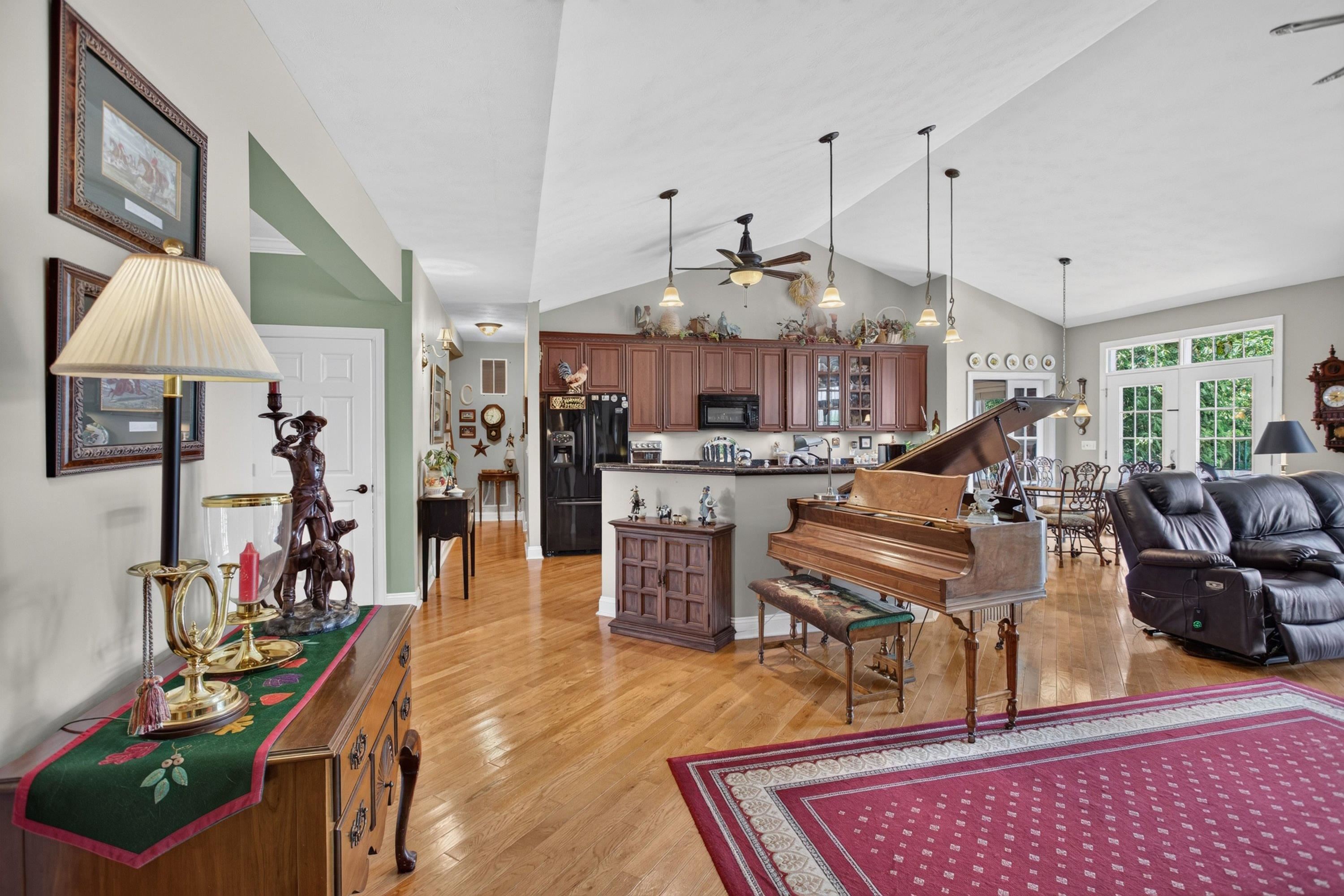 242 KENSINGTON DR, ELKTON, Virginia 22827, 3 Bedrooms Bedrooms, ,3 BathroomsBathrooms,Residential,242 KENSINGTON DR,679695 MLS # 679695 242 KENSINGTON DR, ELKTON, Virginia 22827, 3 Bedrooms Bedrooms, ,3 BathroomsBathrooms,Residential,242 KENSINGTON DR,679695 MLS # 679695