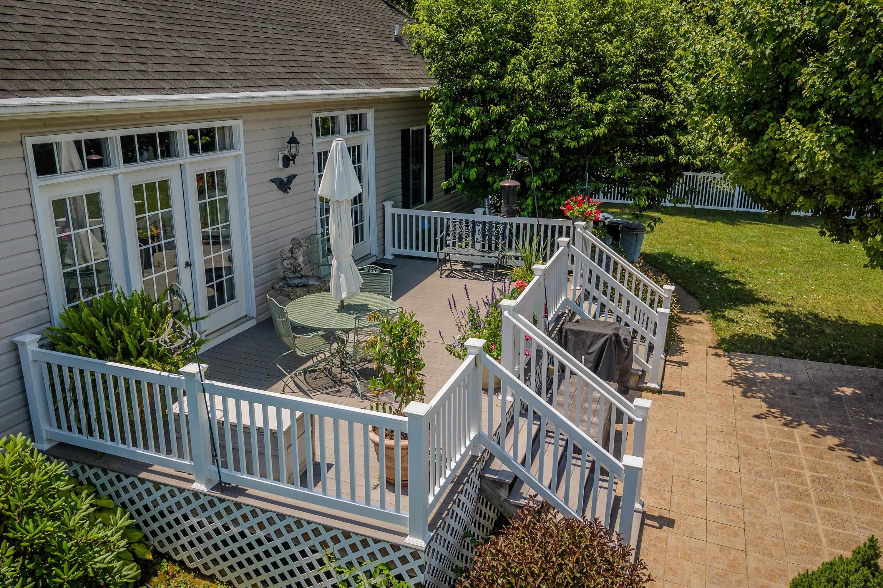 242 KENSINGTON DR, ELKTON, Virginia 22827, 3 Bedrooms Bedrooms, ,3 BathroomsBathrooms,Residential,242 KENSINGTON DR,679695 MLS # 679695 242 KENSINGTON DR, ELKTON, Virginia 22827, 3 Bedrooms Bedrooms, ,3 BathroomsBathrooms,Residential,242 KENSINGTON DR,679695 MLS # 679695