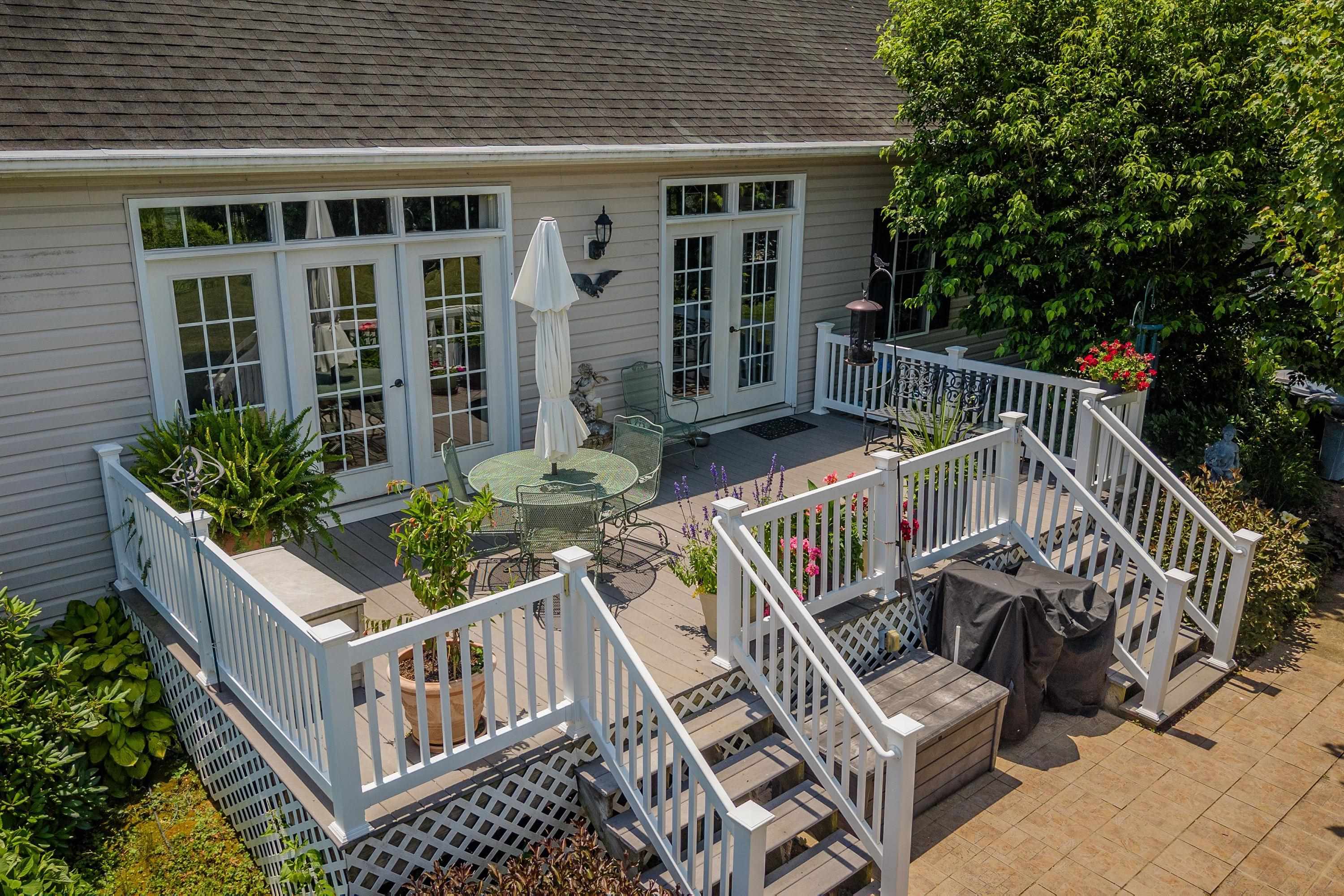 242 KENSINGTON DR, ELKTON, Virginia 22827, 3 Bedrooms Bedrooms, ,3 BathroomsBathrooms,Residential,242 KENSINGTON DR,679695 MLS # 679695 242 KENSINGTON DR, ELKTON, Virginia 22827, 3 Bedrooms Bedrooms, ,3 BathroomsBathrooms,Residential,242 KENSINGTON DR,679695 MLS # 679695