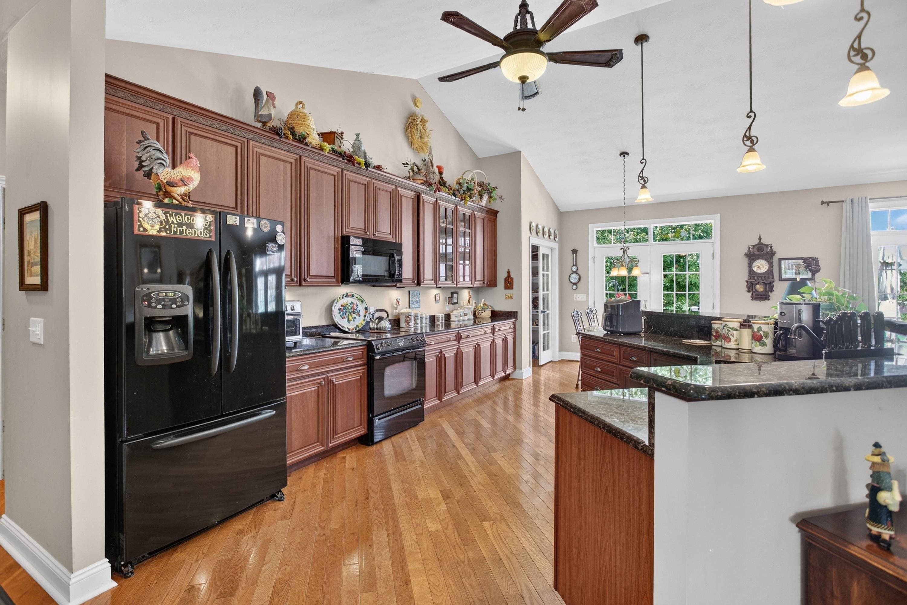 242 KENSINGTON DR, ELKTON, Virginia 22827, 3 Bedrooms Bedrooms, ,3 BathroomsBathrooms,Residential,242 KENSINGTON DR,679695 MLS # 679695 242 KENSINGTON DR, ELKTON, Virginia 22827, 3 Bedrooms Bedrooms, ,3 BathroomsBathrooms,Residential,242 KENSINGTON DR,679695 MLS # 679695