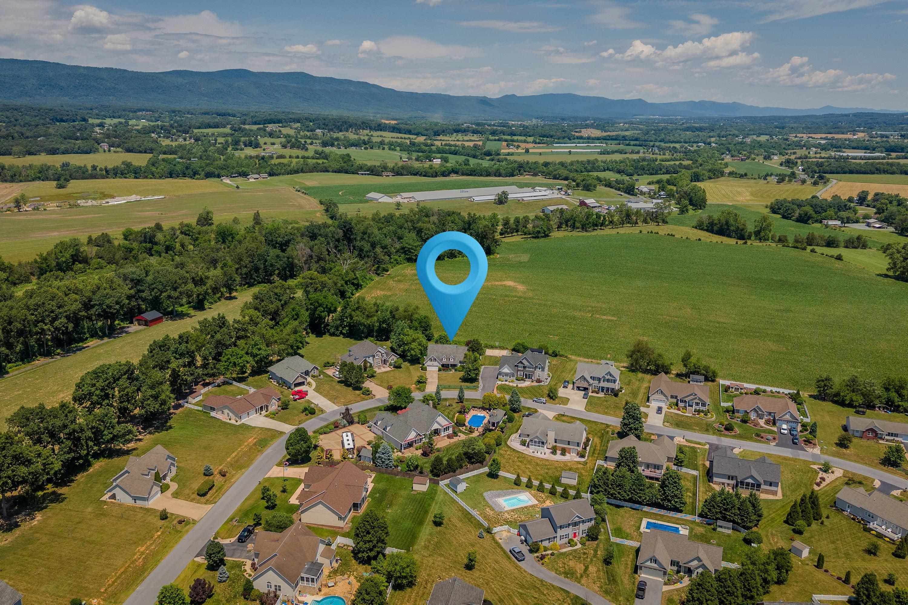 242 KENSINGTON DR, ELKTON, Virginia 22827, 3 Bedrooms Bedrooms, ,3 BathroomsBathrooms,Residential,242 KENSINGTON DR,679695 MLS # 679695 242 KENSINGTON DR, ELKTON, Virginia 22827, 3 Bedrooms Bedrooms, ,3 BathroomsBathrooms,Residential,242 KENSINGTON DR,679695 MLS # 679695