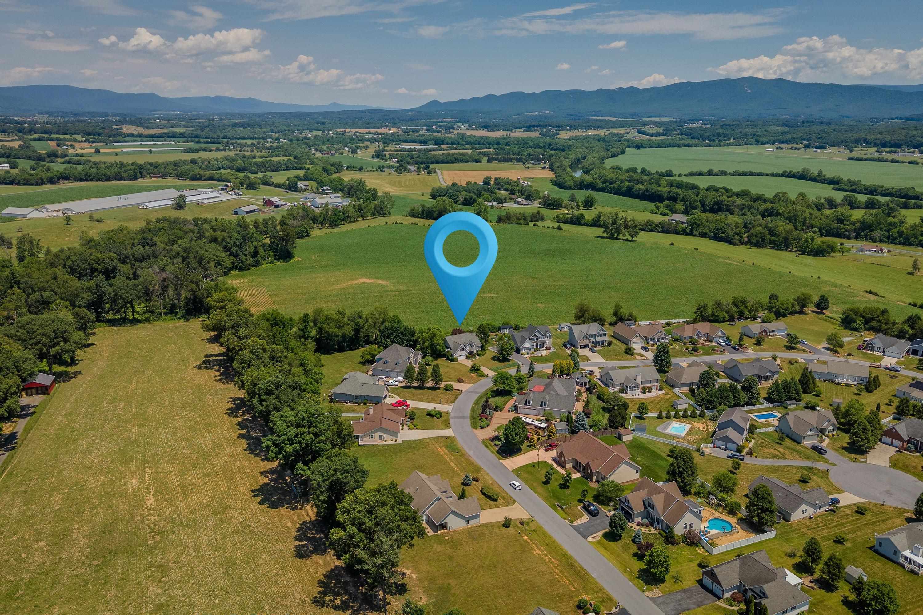 242 KENSINGTON DR, ELKTON, Virginia 22827, 3 Bedrooms Bedrooms, ,3 BathroomsBathrooms,Residential,242 KENSINGTON DR,679695 MLS # 679695 242 KENSINGTON DR, ELKTON, Virginia 22827, 3 Bedrooms Bedrooms, ,3 BathroomsBathrooms,Residential,242 KENSINGTON DR,679695 MLS # 679695