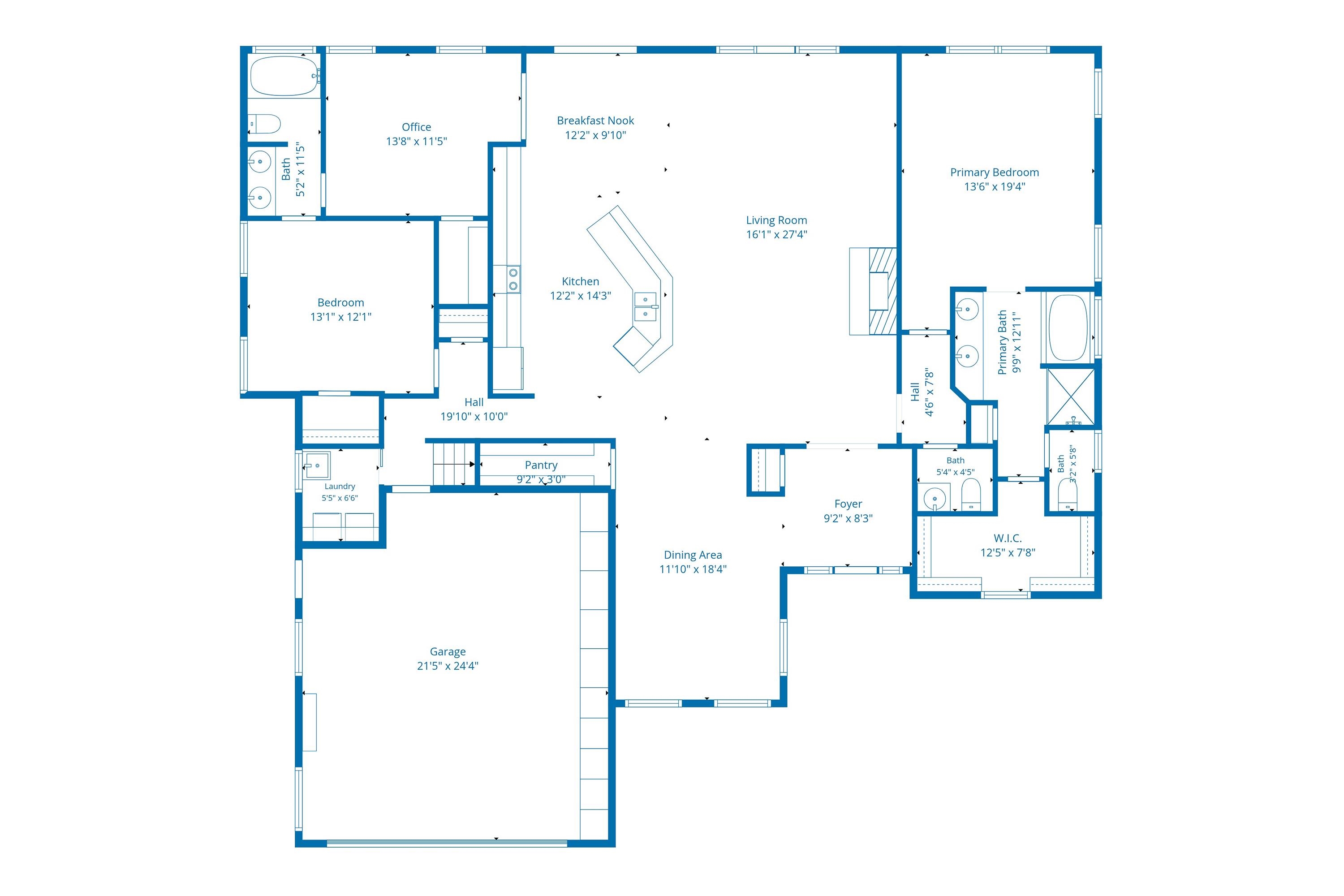 242 KENSINGTON DR, ELKTON, Virginia 22827, 3 Bedrooms Bedrooms, ,3 BathroomsBathrooms,Residential,242 KENSINGTON DR,679695 MLS # 679695 242 KENSINGTON DR, ELKTON, Virginia 22827, 3 Bedrooms Bedrooms, ,3 BathroomsBathrooms,Residential,242 KENSINGTON DR,679695 MLS # 679695