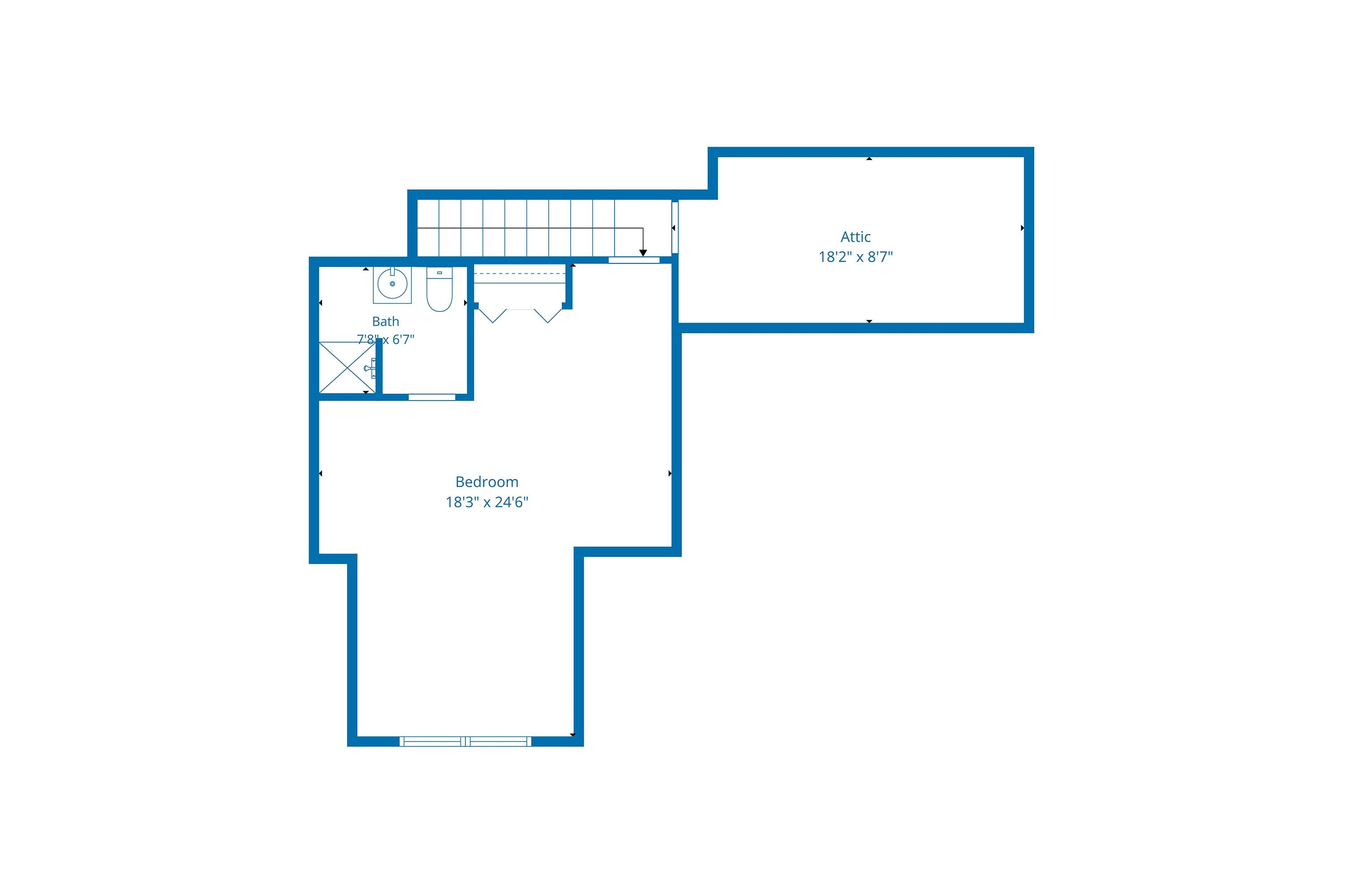 242 KENSINGTON DR, ELKTON, Virginia 22827, 3 Bedrooms Bedrooms, ,3 BathroomsBathrooms,Residential,242 KENSINGTON DR,679695 MLS # 679695 242 KENSINGTON DR, ELKTON, Virginia 22827, 3 Bedrooms Bedrooms, ,3 BathroomsBathrooms,Residential,242 KENSINGTON DR,679695 MLS # 679695