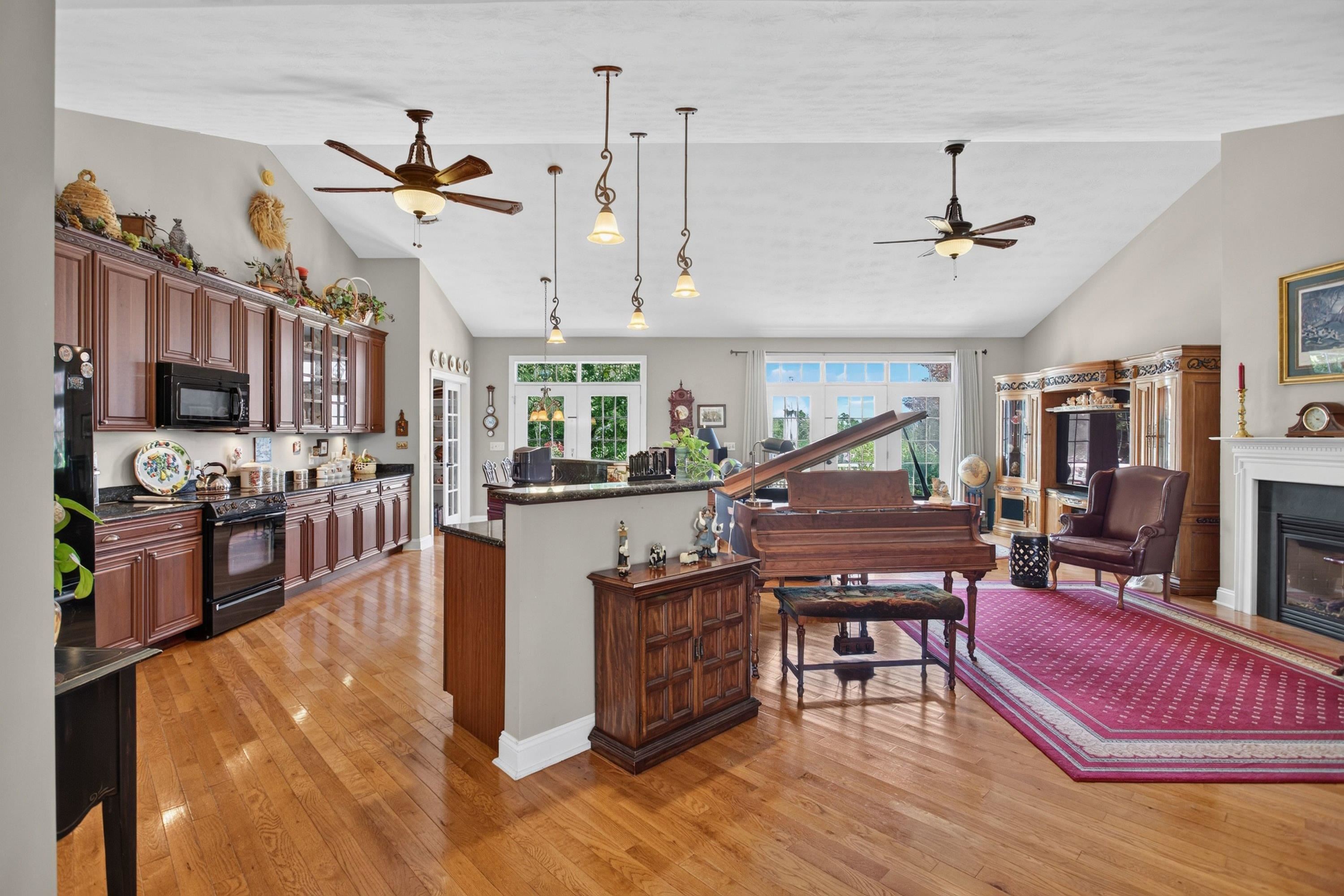 242 KENSINGTON DR, ELKTON, Virginia 22827, 3 Bedrooms Bedrooms, ,3 BathroomsBathrooms,Residential,242 KENSINGTON DR,679695 MLS # 679695 242 KENSINGTON DR, ELKTON, Virginia 22827, 3 Bedrooms Bedrooms, ,3 BathroomsBathrooms,Residential,242 KENSINGTON DR,679695 MLS # 679695