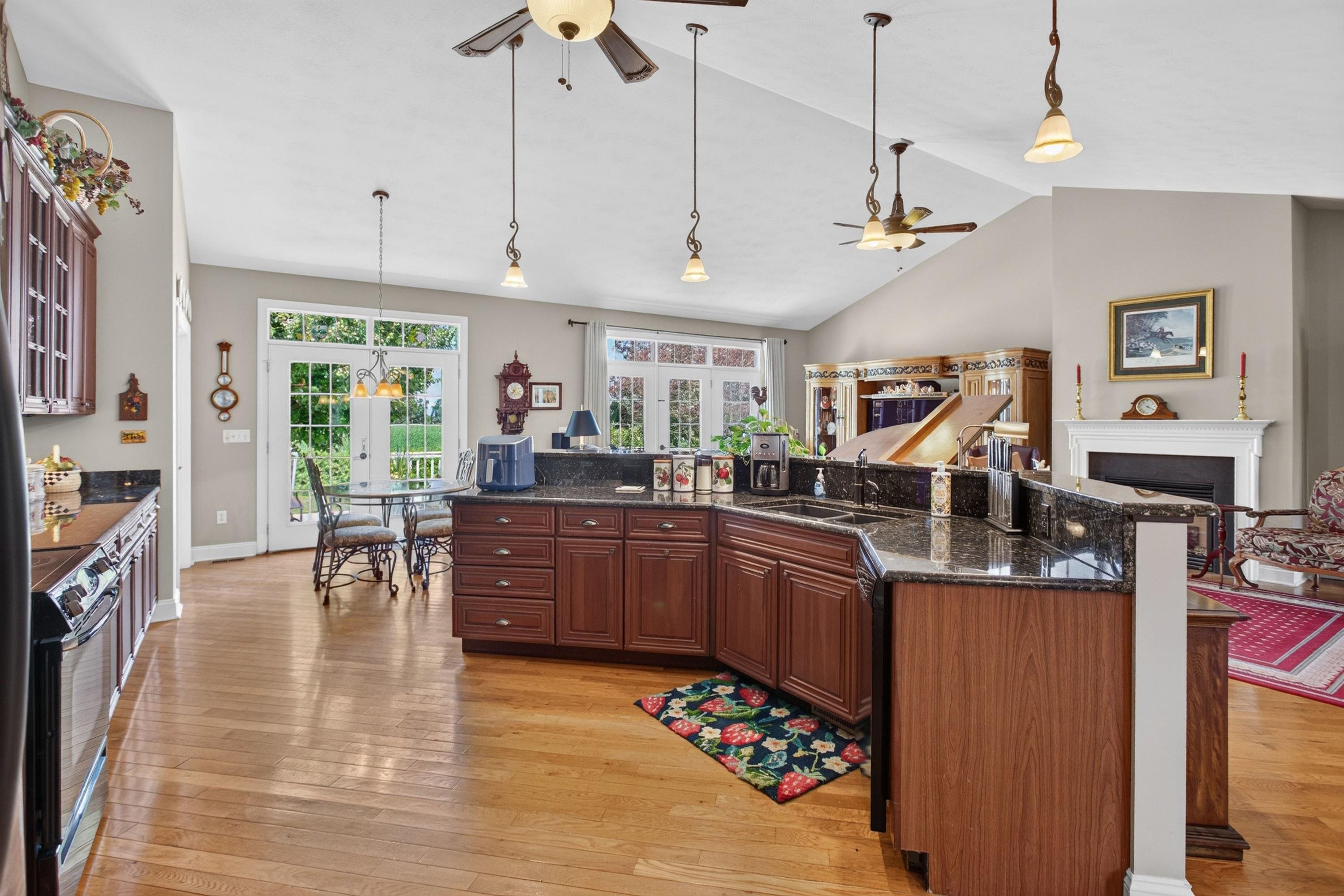 242 KENSINGTON DR, ELKTON, Virginia 22827, 3 Bedrooms Bedrooms, ,3 BathroomsBathrooms,Residential,242 KENSINGTON DR,679695 MLS # 679695 242 KENSINGTON DR, ELKTON, Virginia 22827, 3 Bedrooms Bedrooms, ,3 BathroomsBathrooms,Residential,242 KENSINGTON DR,679695 MLS # 679695