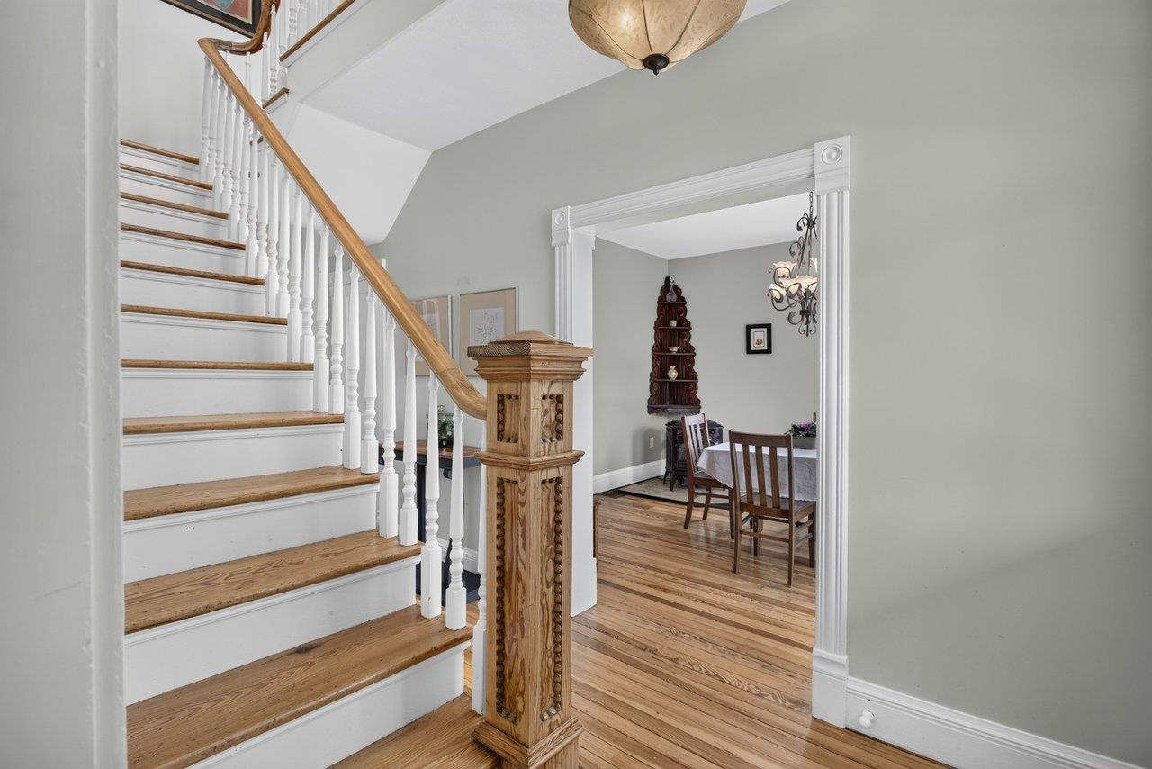 308 BROAD ST, BRIDGEWATER, Virginia 22812, 3 Bedrooms Bedrooms, ,2 BathroomsBathrooms,Residential,308 BROAD ST,679696 MLS # 679696 308 BROAD ST, BRIDGEWATER, Virginia 22812, 3 Bedrooms Bedrooms, ,2 BathroomsBathrooms,Residential,308 BROAD ST,679696 MLS # 679696