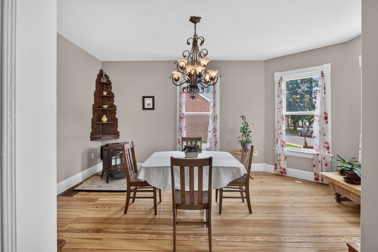308 BROAD ST, BRIDGEWATER, Virginia 22812, 3 Bedrooms Bedrooms, ,2 BathroomsBathrooms,Residential,308 BROAD ST,679696 MLS # 679696 308 BROAD ST, BRIDGEWATER, Virginia 22812, 3 Bedrooms Bedrooms, ,2 BathroomsBathrooms,Residential,308 BROAD ST,679696 MLS # 679696
