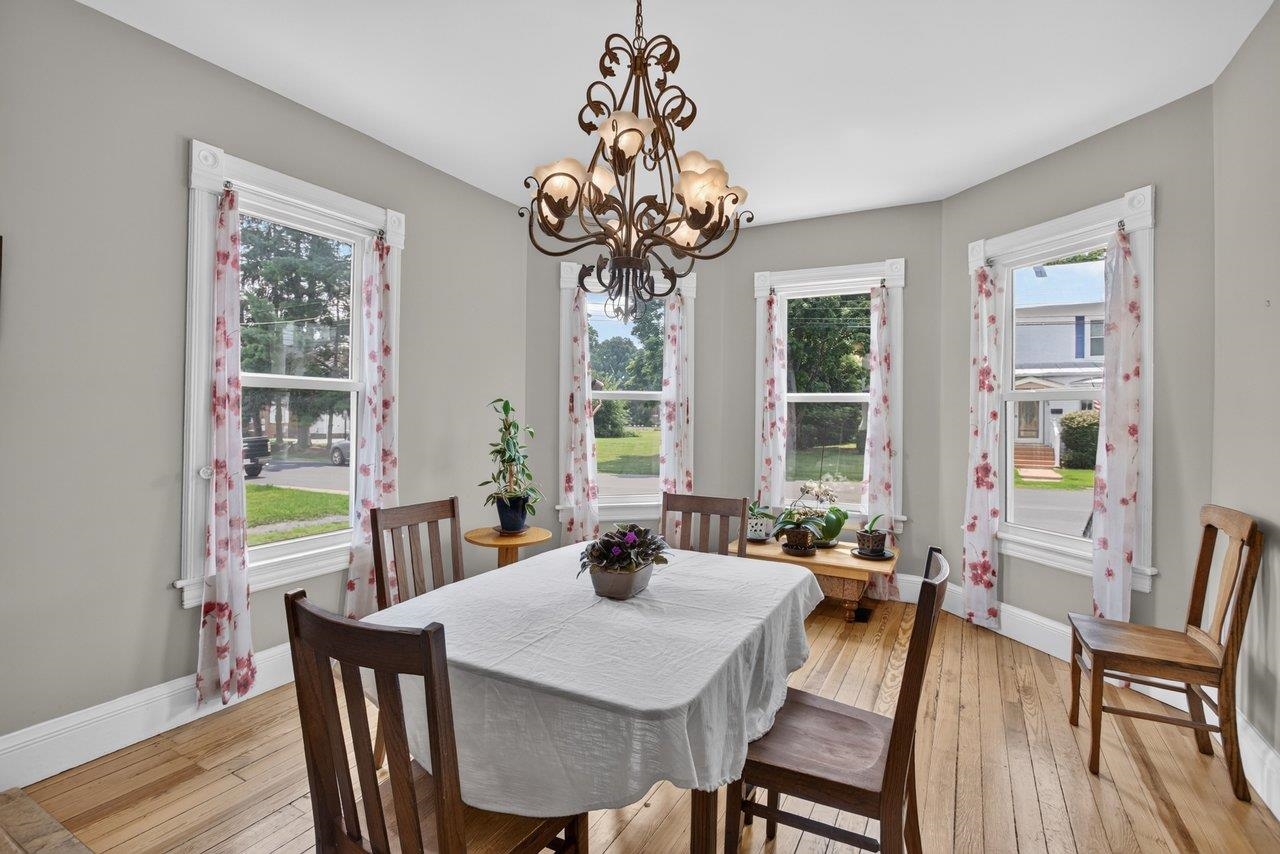 308 BROAD ST, BRIDGEWATER, Virginia 22812, 3 Bedrooms Bedrooms, ,2 BathroomsBathrooms,Residential,308 BROAD ST,679696 MLS # 679696 308 BROAD ST, BRIDGEWATER, Virginia 22812, 3 Bedrooms Bedrooms, ,2 BathroomsBathrooms,Residential,308 BROAD ST,679696 MLS # 679696