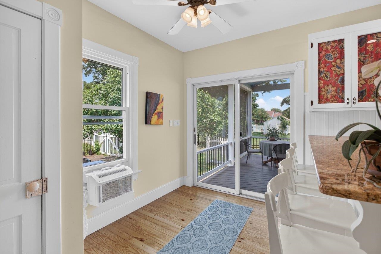 308 BROAD ST, BRIDGEWATER, Virginia 22812, 3 Bedrooms Bedrooms, ,2 BathroomsBathrooms,Residential,308 BROAD ST,679696 MLS # 679696 308 BROAD ST, BRIDGEWATER, Virginia 22812, 3 Bedrooms Bedrooms, ,2 BathroomsBathrooms,Residential,308 BROAD ST,679696 MLS # 679696
