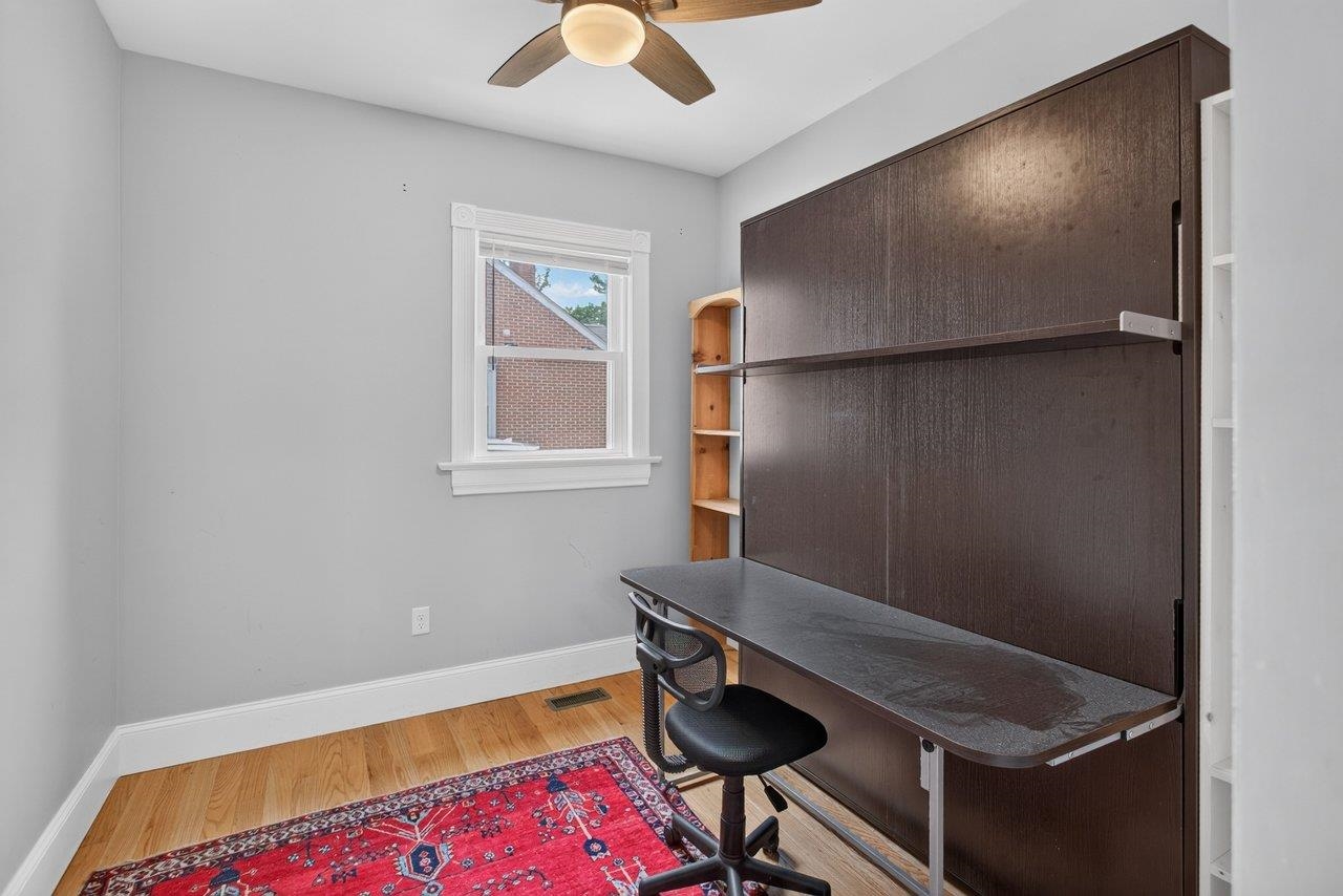 308 BROAD ST, BRIDGEWATER, Virginia 22812, 3 Bedrooms Bedrooms, ,2 BathroomsBathrooms,Residential,308 BROAD ST,679696 MLS # 679696 308 BROAD ST, BRIDGEWATER, Virginia 22812, 3 Bedrooms Bedrooms, ,2 BathroomsBathrooms,Residential,308 BROAD ST,679696 MLS # 679696