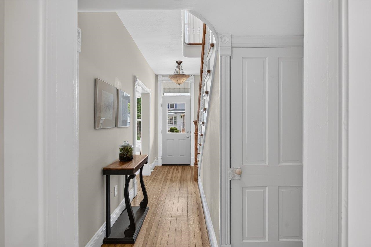 308 BROAD ST, BRIDGEWATER, Virginia 22812, 3 Bedrooms Bedrooms, ,2 BathroomsBathrooms,Residential,308 BROAD ST,679696 MLS # 679696 308 BROAD ST, BRIDGEWATER, Virginia 22812, 3 Bedrooms Bedrooms, ,2 BathroomsBathrooms,Residential,308 BROAD ST,679696 MLS # 679696