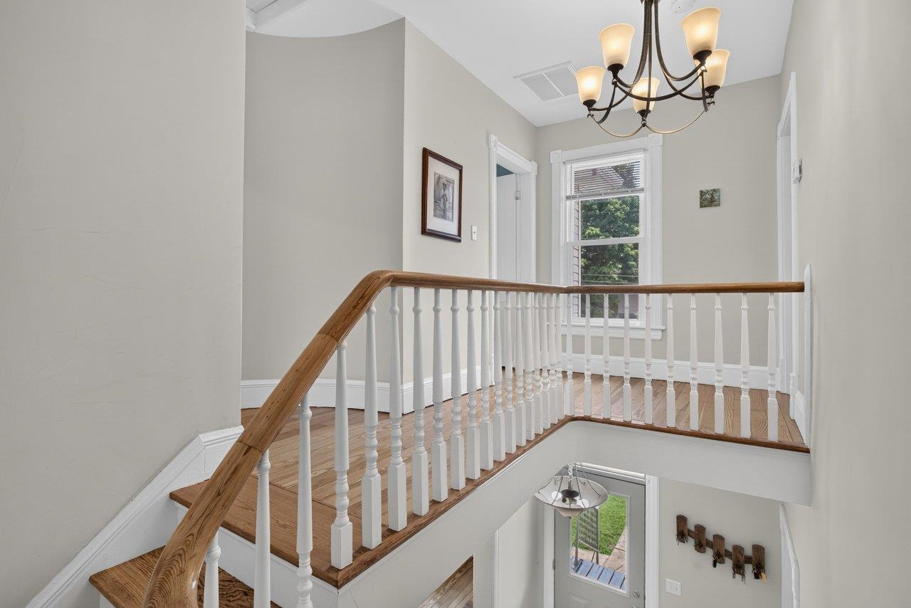 308 BROAD ST, BRIDGEWATER, Virginia 22812, 3 Bedrooms Bedrooms, ,2 BathroomsBathrooms,Residential,308 BROAD ST,679696 MLS # 679696 308 BROAD ST, BRIDGEWATER, Virginia 22812, 3 Bedrooms Bedrooms, ,2 BathroomsBathrooms,Residential,308 BROAD ST,679696 MLS # 679696