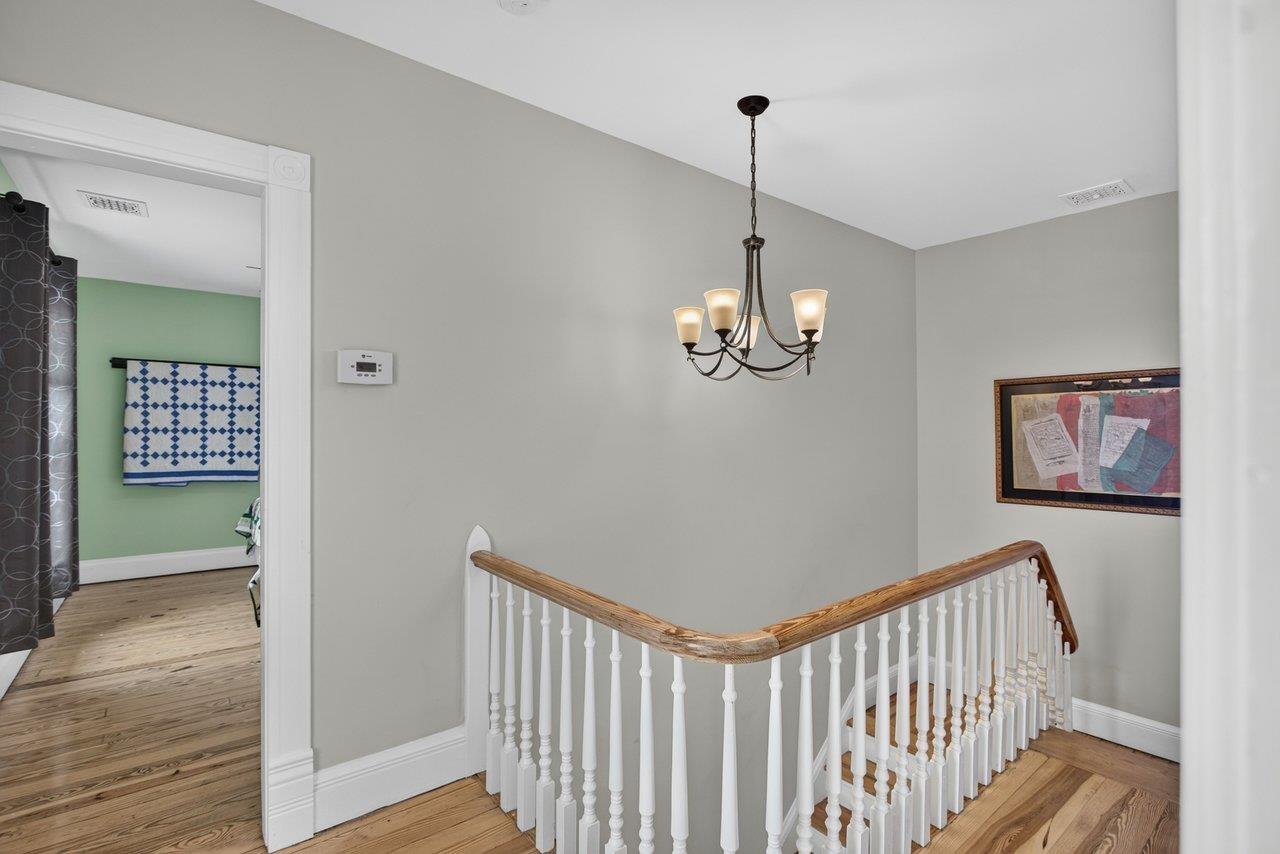 308 BROAD ST, BRIDGEWATER, Virginia 22812, 3 Bedrooms Bedrooms, ,2 BathroomsBathrooms,Residential,308 BROAD ST,679696 MLS # 679696 308 BROAD ST, BRIDGEWATER, Virginia 22812, 3 Bedrooms Bedrooms, ,2 BathroomsBathrooms,Residential,308 BROAD ST,679696 MLS # 679696