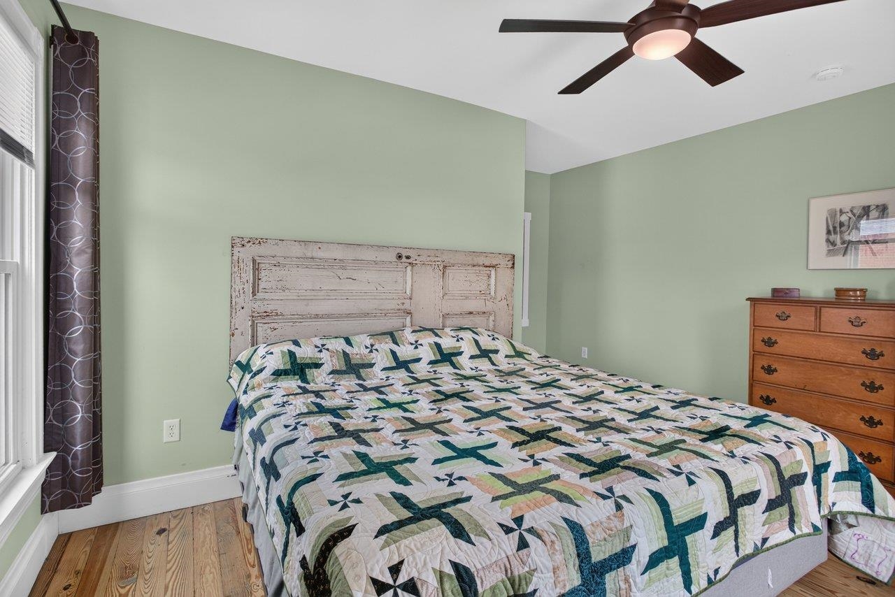308 BROAD ST, BRIDGEWATER, Virginia 22812, 3 Bedrooms Bedrooms, ,2 BathroomsBathrooms,Residential,308 BROAD ST,679696 MLS # 679696 308 BROAD ST, BRIDGEWATER, Virginia 22812, 3 Bedrooms Bedrooms, ,2 BathroomsBathrooms,Residential,308 BROAD ST,679696 MLS # 679696