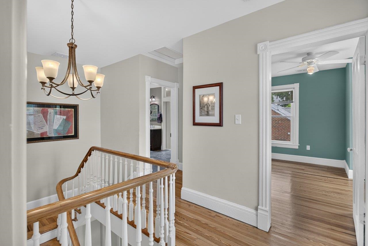 308 BROAD ST, BRIDGEWATER, Virginia 22812, 3 Bedrooms Bedrooms, ,2 BathroomsBathrooms,Residential,308 BROAD ST,679696 MLS # 679696 308 BROAD ST, BRIDGEWATER, Virginia 22812, 3 Bedrooms Bedrooms, ,2 BathroomsBathrooms,Residential,308 BROAD ST,679696 MLS # 679696