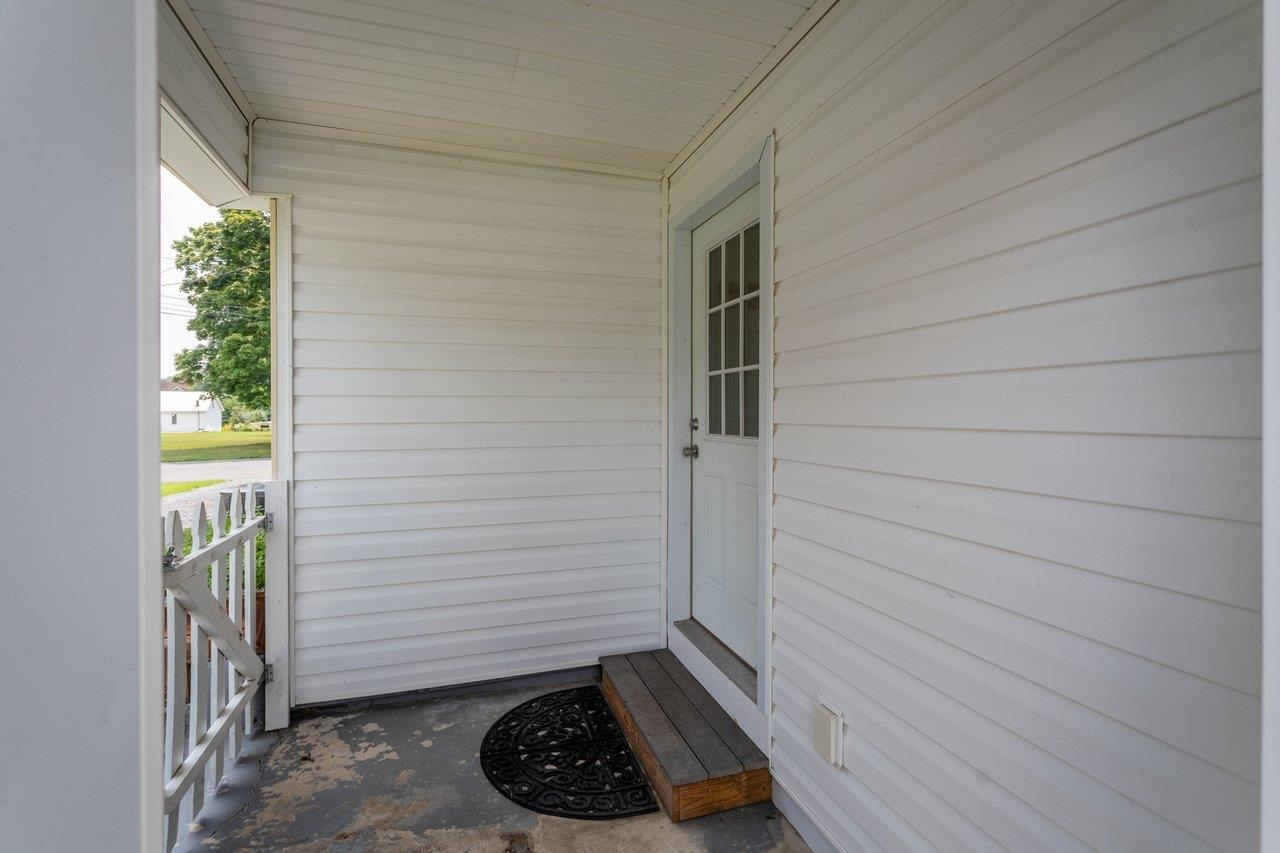 308 BROAD ST, BRIDGEWATER, Virginia 22812, 3 Bedrooms Bedrooms, ,2 BathroomsBathrooms,Residential,308 BROAD ST,679696 MLS # 679696 308 BROAD ST, BRIDGEWATER, Virginia 22812, 3 Bedrooms Bedrooms, ,2 BathroomsBathrooms,Residential,308 BROAD ST,679696 MLS # 679696