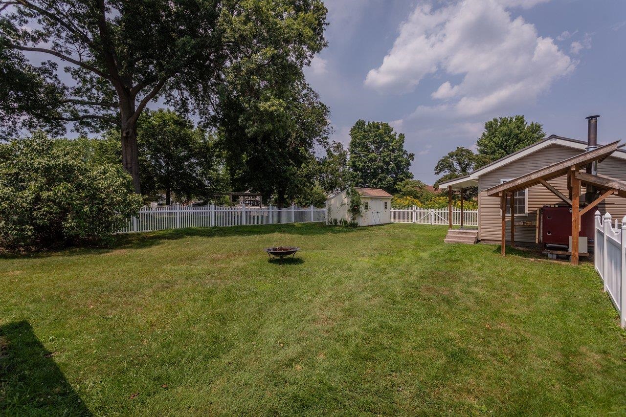 308 BROAD ST, BRIDGEWATER, Virginia 22812, 3 Bedrooms Bedrooms, ,2 BathroomsBathrooms,Residential,308 BROAD ST,679696 MLS # 679696 308 BROAD ST, BRIDGEWATER, Virginia 22812, 3 Bedrooms Bedrooms, ,2 BathroomsBathrooms,Residential,308 BROAD ST,679696 MLS # 679696