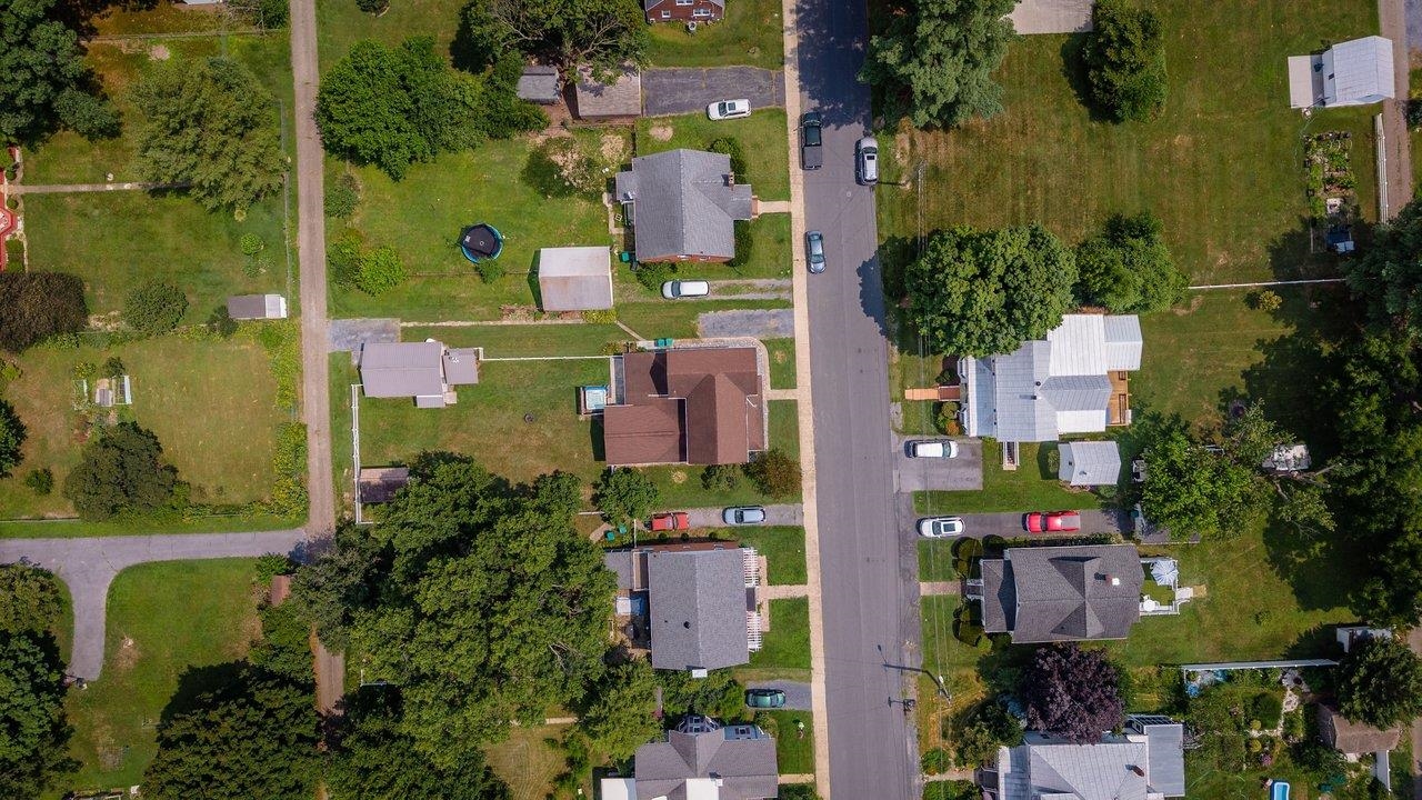 308 BROAD ST, BRIDGEWATER, Virginia 22812, 3 Bedrooms Bedrooms, ,2 BathroomsBathrooms,Residential,308 BROAD ST,679696 MLS # 679696 308 BROAD ST, BRIDGEWATER, Virginia 22812, 3 Bedrooms Bedrooms, ,2 BathroomsBathrooms,Residential,308 BROAD ST,679696 MLS # 679696