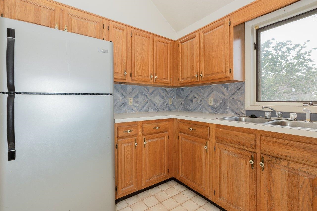 993 MISTY CT, ROCKINGHAM, Virginia 22801, 2 Bedrooms Bedrooms, ,1 BathroomBathrooms,Residential,993 MISTY CT,679697 MLS # 679697 993 MISTY CT, ROCKINGHAM, Virginia 22801, 2 Bedrooms Bedrooms, ,1 BathroomBathrooms,Residential,993 MISTY CT,679697 MLS # 679697