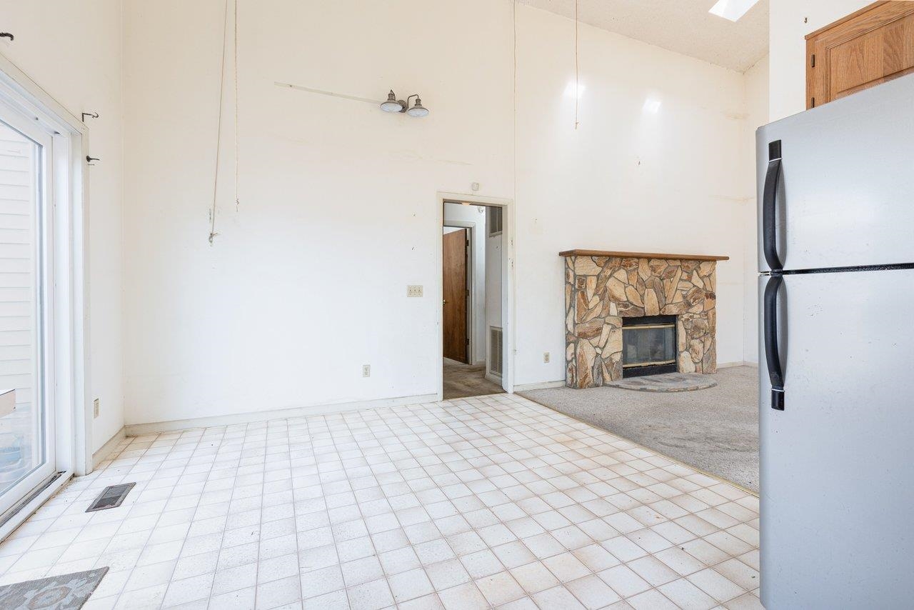 993 MISTY CT, ROCKINGHAM, Virginia 22801, 2 Bedrooms Bedrooms, ,1 BathroomBathrooms,Residential,993 MISTY CT,679697 MLS # 679697 993 MISTY CT, ROCKINGHAM, Virginia 22801, 2 Bedrooms Bedrooms, ,1 BathroomBathrooms,Residential,993 MISTY CT,679697 MLS # 679697