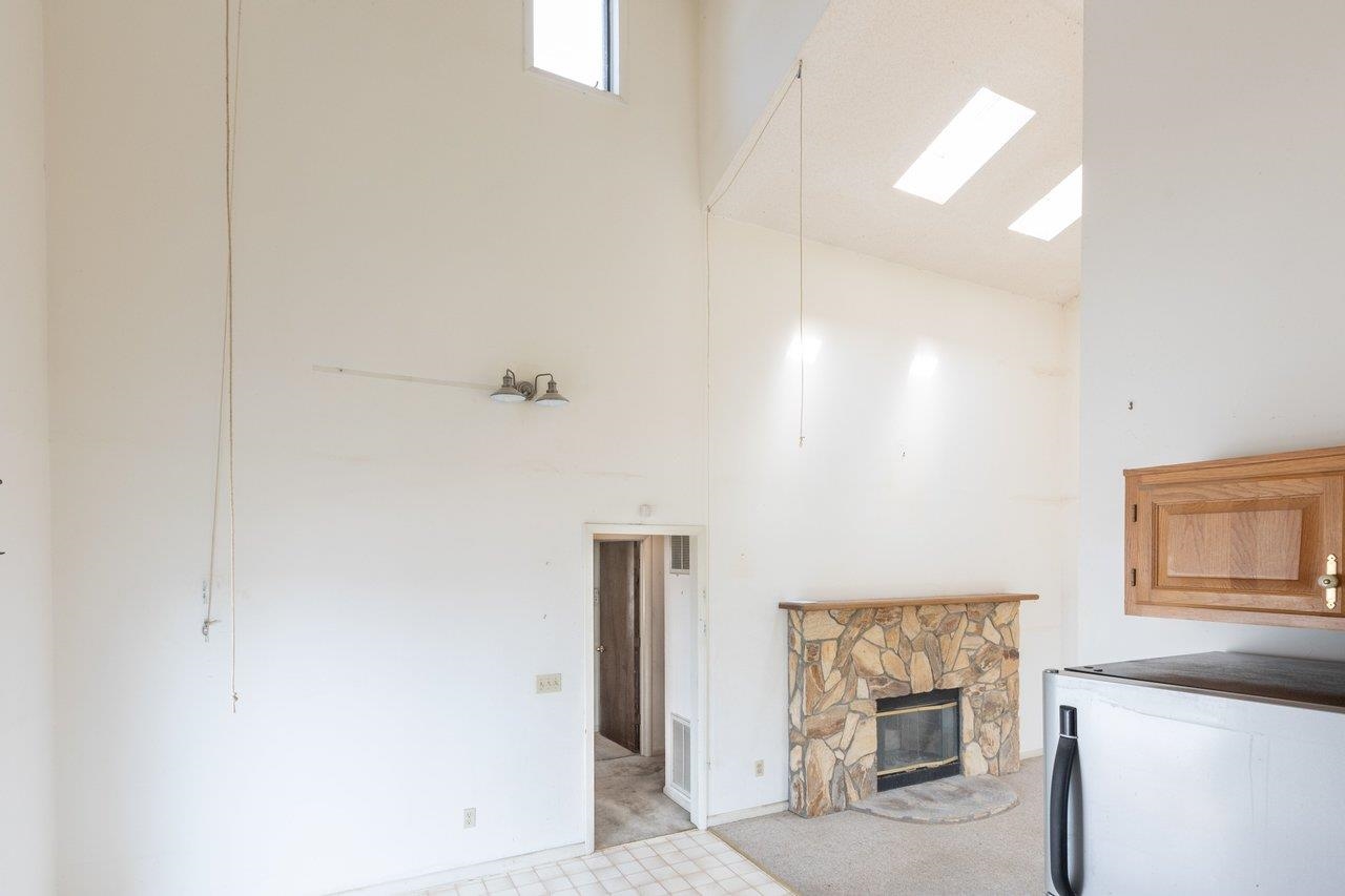 993 MISTY CT, ROCKINGHAM, Virginia 22801, 2 Bedrooms Bedrooms, ,1 BathroomBathrooms,Residential,993 MISTY CT,679697 MLS # 679697 993 MISTY CT, ROCKINGHAM, Virginia 22801, 2 Bedrooms Bedrooms, ,1 BathroomBathrooms,Residential,993 MISTY CT,679697 MLS # 679697