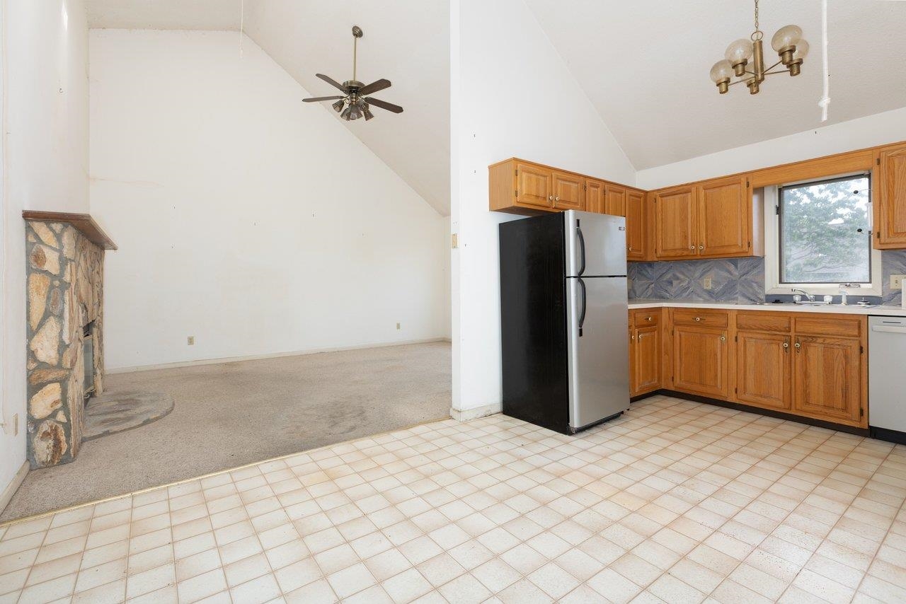 993 MISTY CT, ROCKINGHAM, Virginia 22801, 2 Bedrooms Bedrooms, ,1 BathroomBathrooms,Residential,993 MISTY CT,679697 MLS # 679697 993 MISTY CT, ROCKINGHAM, Virginia 22801, 2 Bedrooms Bedrooms, ,1 BathroomBathrooms,Residential,993 MISTY CT,679697 MLS # 679697