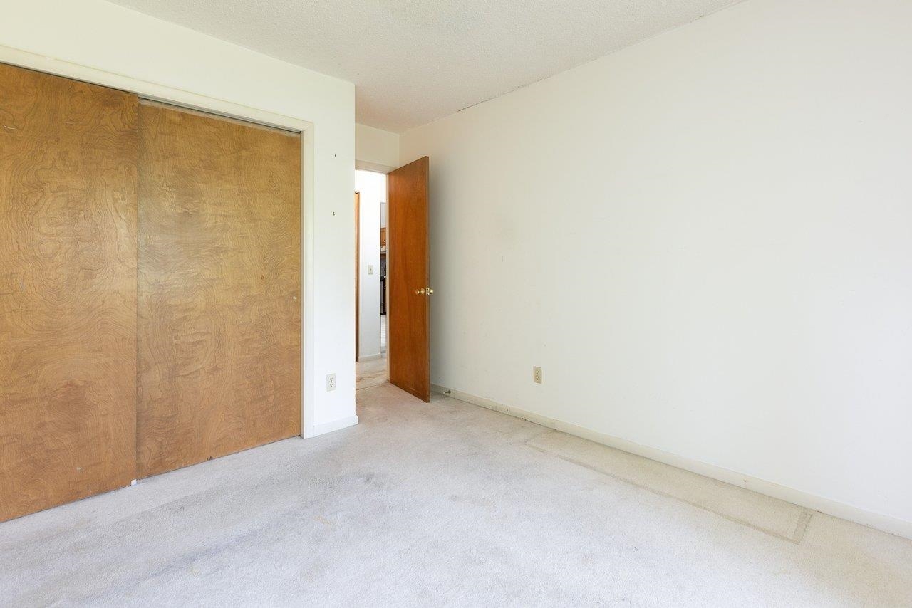 993 MISTY CT, ROCKINGHAM, Virginia 22801, 2 Bedrooms Bedrooms, ,1 BathroomBathrooms,Residential,993 MISTY CT,679697 MLS # 679697 993 MISTY CT, ROCKINGHAM, Virginia 22801, 2 Bedrooms Bedrooms, ,1 BathroomBathrooms,Residential,993 MISTY CT,679697 MLS # 679697