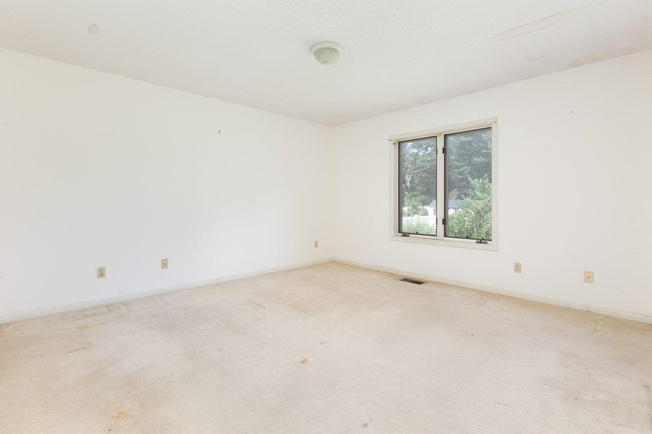 993 MISTY CT, ROCKINGHAM, Virginia 22801, 2 Bedrooms Bedrooms, ,1 BathroomBathrooms,Residential,993 MISTY CT,679697 MLS # 679697 993 MISTY CT, ROCKINGHAM, Virginia 22801, 2 Bedrooms Bedrooms, ,1 BathroomBathrooms,Residential,993 MISTY CT,679697 MLS # 679697