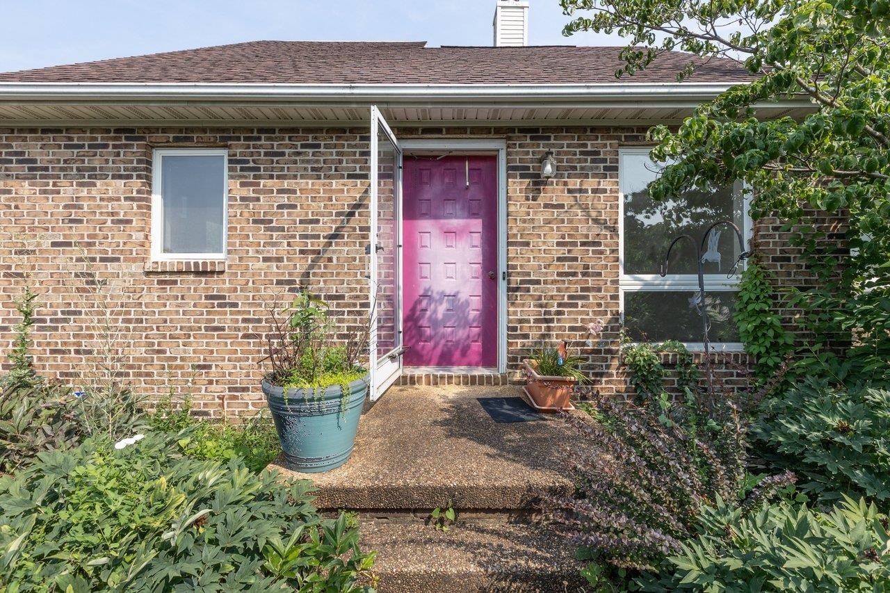 993 MISTY CT, ROCKINGHAM, Virginia 22801, 2 Bedrooms Bedrooms, ,1 BathroomBathrooms,Residential,993 MISTY CT,679697 MLS # 679697 993 MISTY CT, ROCKINGHAM, Virginia 22801, 2 Bedrooms Bedrooms, ,1 BathroomBathrooms,Residential,993 MISTY CT,679697 MLS # 679697