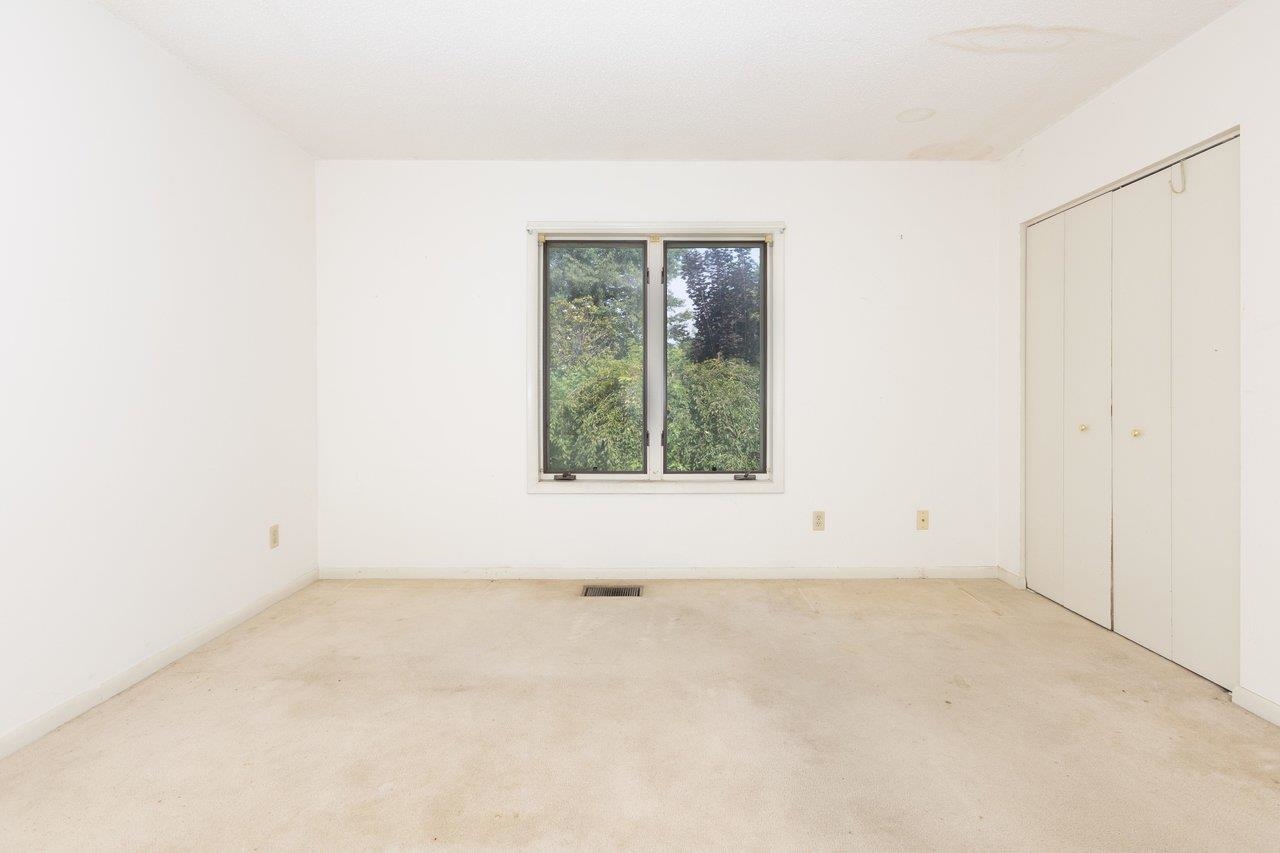 993 MISTY CT, ROCKINGHAM, Virginia 22801, 2 Bedrooms Bedrooms, ,1 BathroomBathrooms,Residential,993 MISTY CT,679697 MLS # 679697 993 MISTY CT, ROCKINGHAM, Virginia 22801, 2 Bedrooms Bedrooms, ,1 BathroomBathrooms,Residential,993 MISTY CT,679697 MLS # 679697
