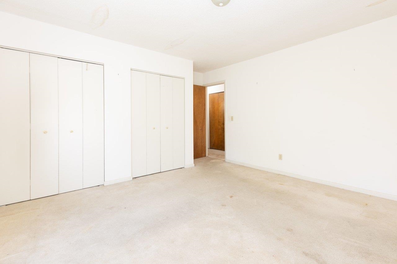 993 MISTY CT, ROCKINGHAM, Virginia 22801, 2 Bedrooms Bedrooms, ,1 BathroomBathrooms,Residential,993 MISTY CT,679697 MLS # 679697 993 MISTY CT, ROCKINGHAM, Virginia 22801, 2 Bedrooms Bedrooms, ,1 BathroomBathrooms,Residential,993 MISTY CT,679697 MLS # 679697