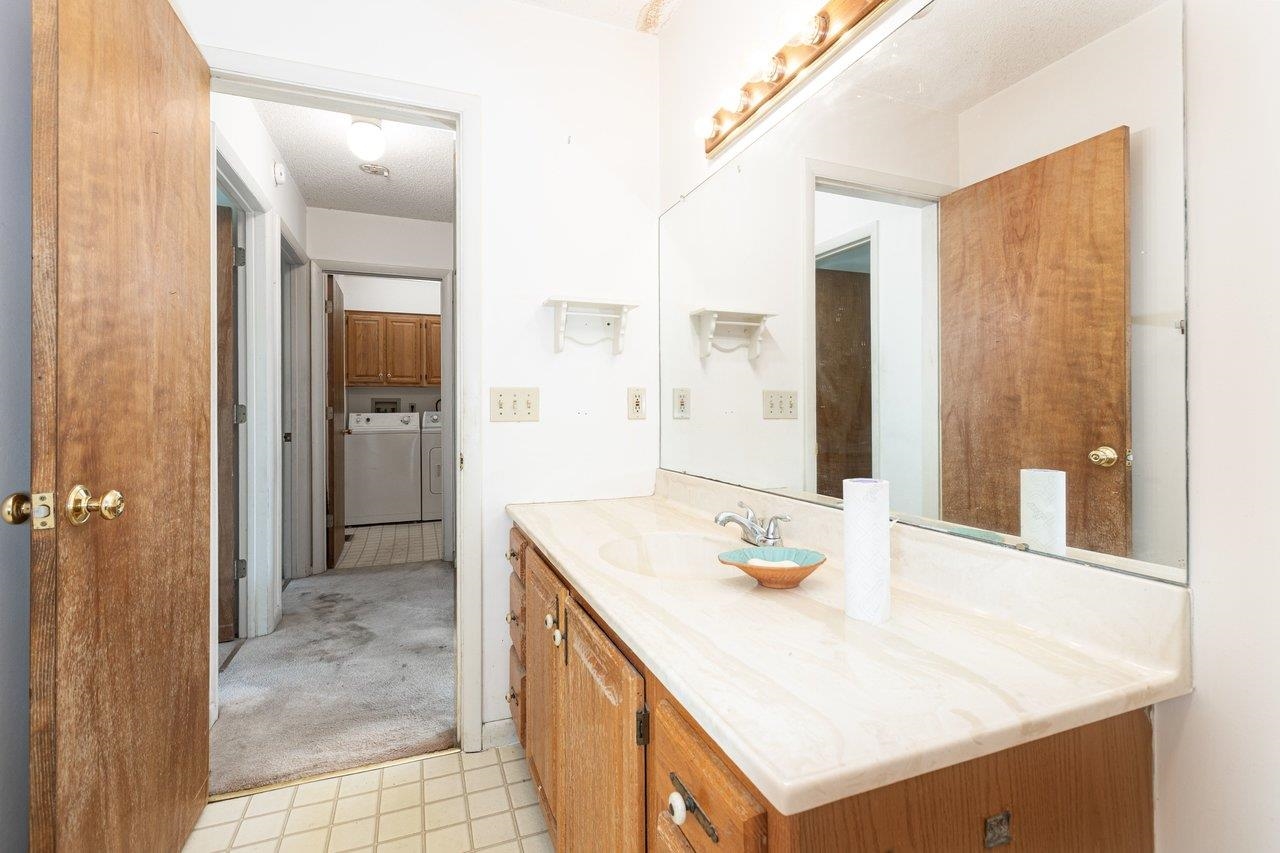 993 MISTY CT, ROCKINGHAM, Virginia 22801, 2 Bedrooms Bedrooms, ,1 BathroomBathrooms,Residential,993 MISTY CT,679697 MLS # 679697 993 MISTY CT, ROCKINGHAM, Virginia 22801, 2 Bedrooms Bedrooms, ,1 BathroomBathrooms,Residential,993 MISTY CT,679697 MLS # 679697