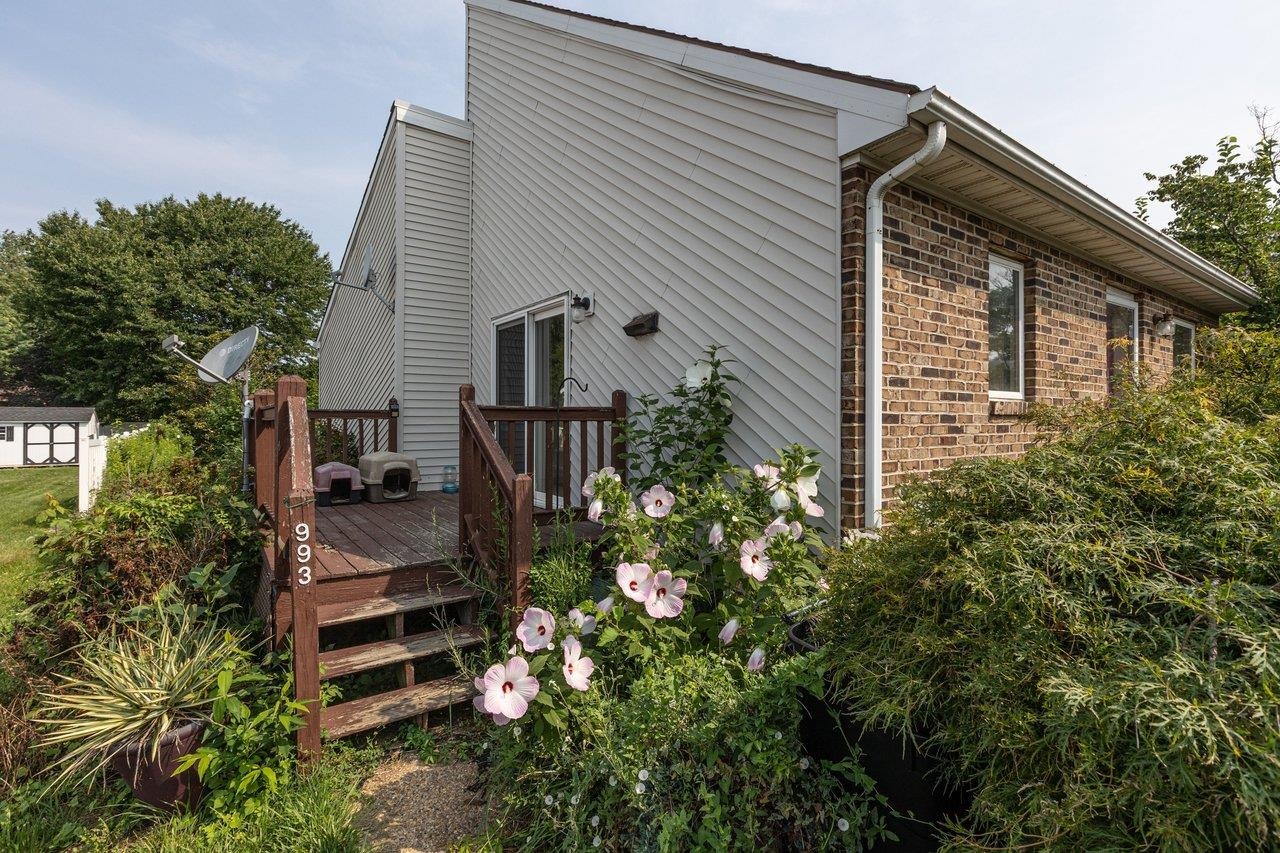 993 MISTY CT, ROCKINGHAM, Virginia 22801, 2 Bedrooms Bedrooms, ,1 BathroomBathrooms,Residential,993 MISTY CT,679697 MLS # 679697 993 MISTY CT, ROCKINGHAM, Virginia 22801, 2 Bedrooms Bedrooms, ,1 BathroomBathrooms,Residential,993 MISTY CT,679697 MLS # 679697