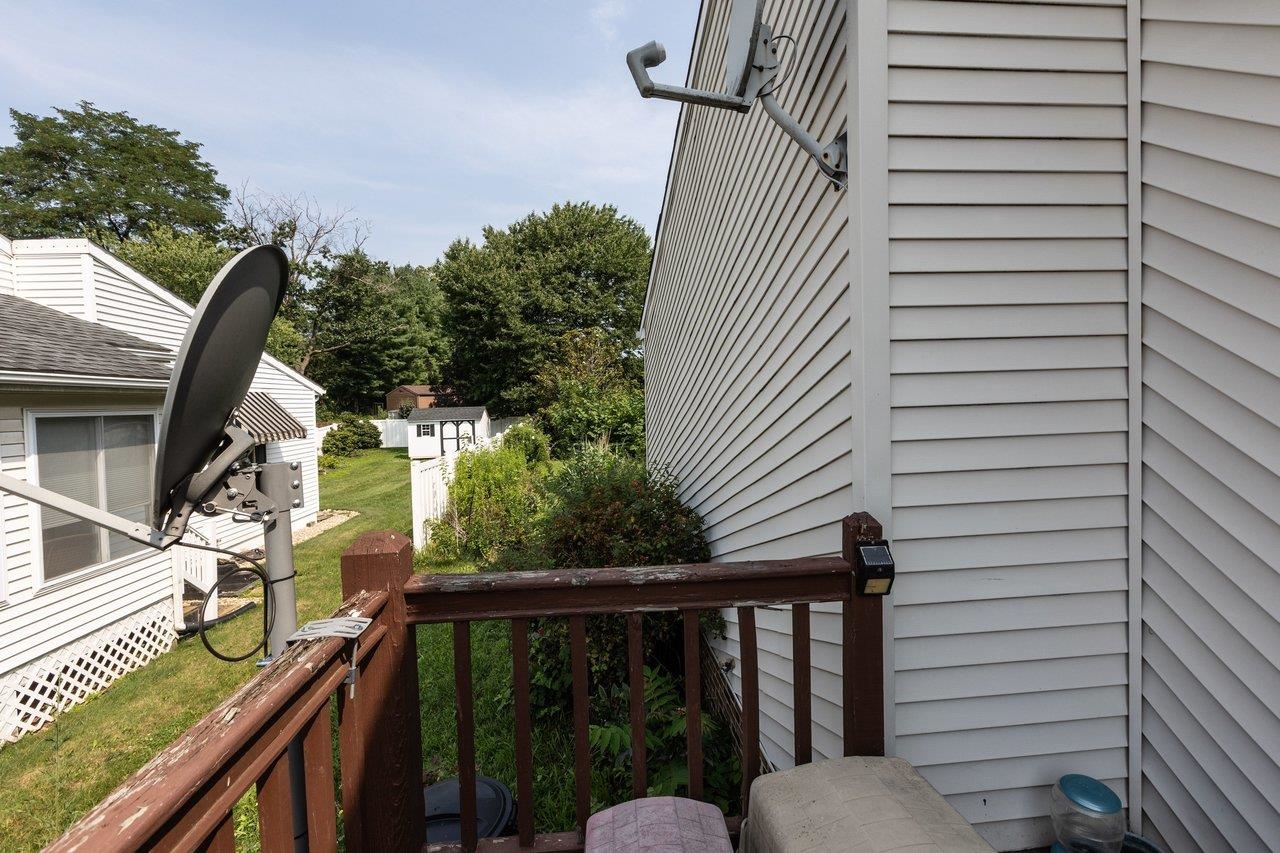 993 MISTY CT, ROCKINGHAM, Virginia 22801, 2 Bedrooms Bedrooms, ,1 BathroomBathrooms,Residential,993 MISTY CT,679697 MLS # 679697 993 MISTY CT, ROCKINGHAM, Virginia 22801, 2 Bedrooms Bedrooms, ,1 BathroomBathrooms,Residential,993 MISTY CT,679697 MLS # 679697