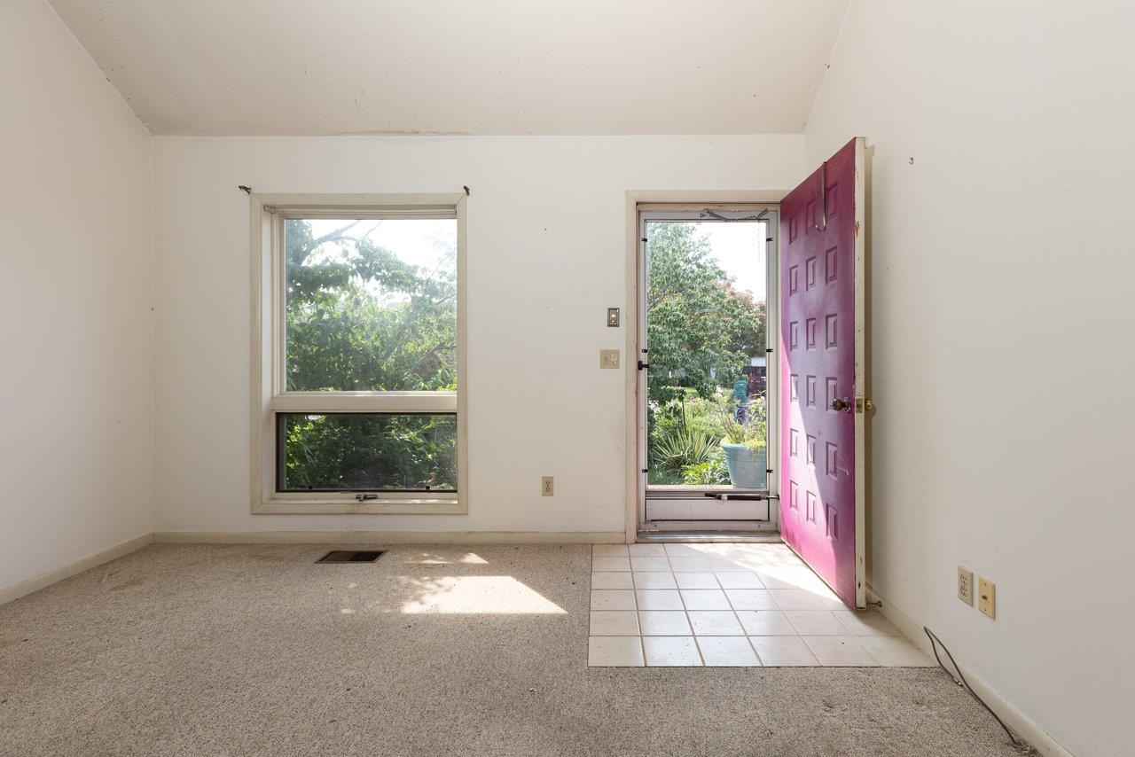 993 MISTY CT, ROCKINGHAM, Virginia 22801, 2 Bedrooms Bedrooms, ,1 BathroomBathrooms,Residential,993 MISTY CT,679697 MLS # 679697 993 MISTY CT, ROCKINGHAM, Virginia 22801, 2 Bedrooms Bedrooms, ,1 BathroomBathrooms,Residential,993 MISTY CT,679697 MLS # 679697
