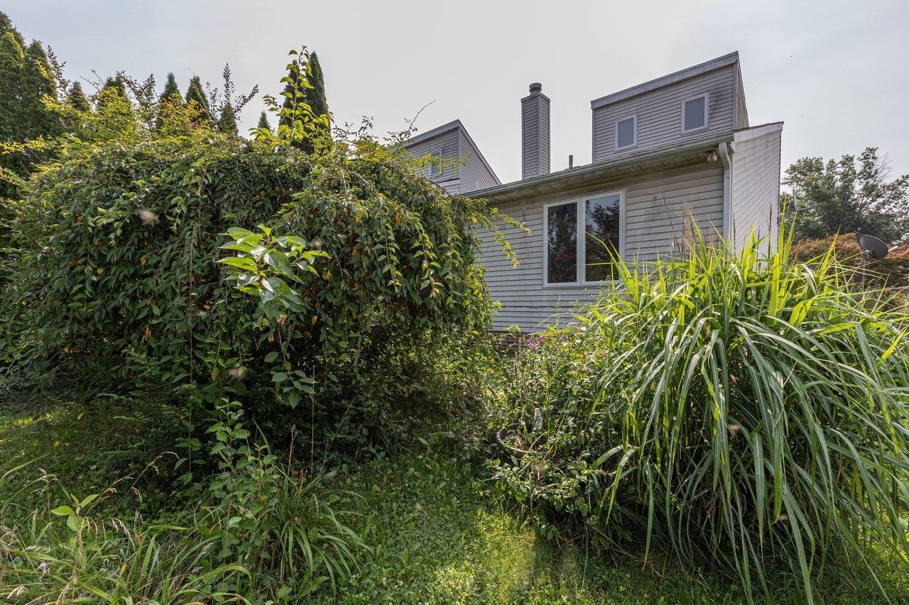 993 MISTY CT, ROCKINGHAM, Virginia 22801, 2 Bedrooms Bedrooms, ,1 BathroomBathrooms,Residential,993 MISTY CT,679697 MLS # 679697 993 MISTY CT, ROCKINGHAM, Virginia 22801, 2 Bedrooms Bedrooms, ,1 BathroomBathrooms,Residential,993 MISTY CT,679697 MLS # 679697
