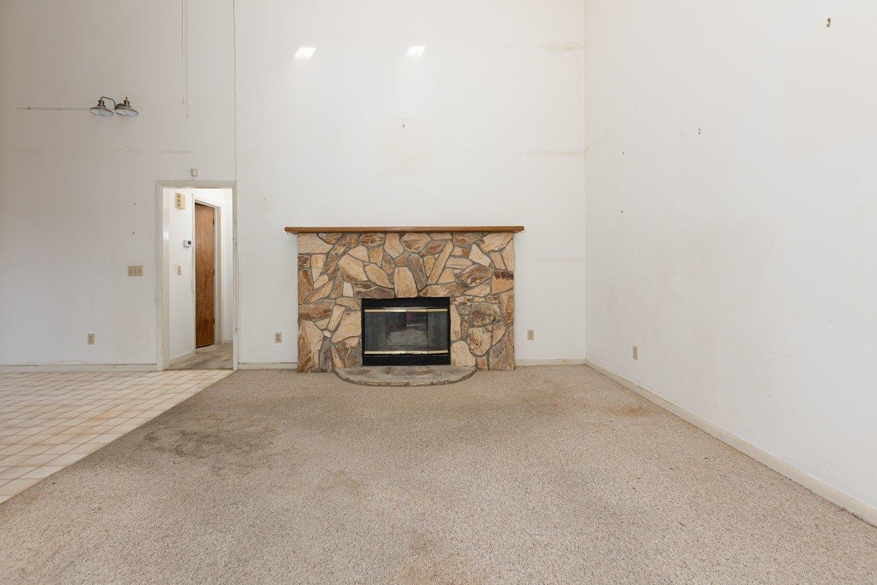 993 MISTY CT, ROCKINGHAM, Virginia 22801, 2 Bedrooms Bedrooms, ,1 BathroomBathrooms,Residential,993 MISTY CT,679697 MLS # 679697 993 MISTY CT, ROCKINGHAM, Virginia 22801, 2 Bedrooms Bedrooms, ,1 BathroomBathrooms,Residential,993 MISTY CT,679697 MLS # 679697