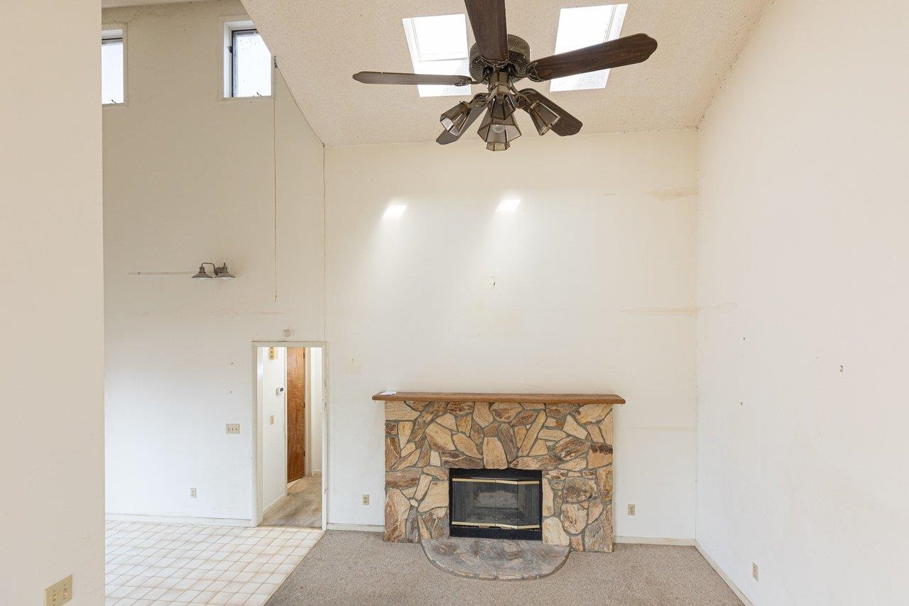 993 MISTY CT, ROCKINGHAM, Virginia 22801, 2 Bedrooms Bedrooms, ,1 BathroomBathrooms,Residential,993 MISTY CT,679697 MLS # 679697 993 MISTY CT, ROCKINGHAM, Virginia 22801, 2 Bedrooms Bedrooms, ,1 BathroomBathrooms,Residential,993 MISTY CT,679697 MLS # 679697