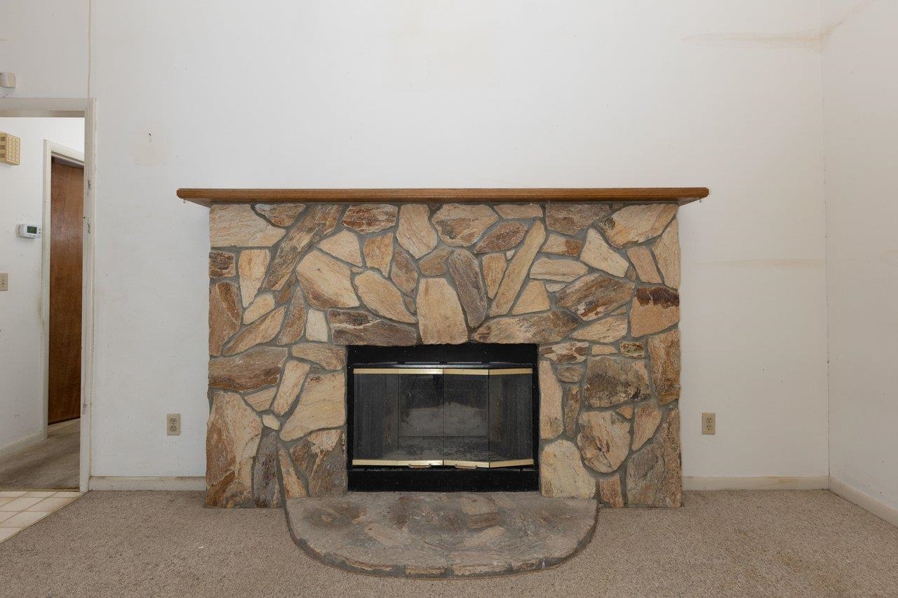 993 MISTY CT, ROCKINGHAM, Virginia 22801, 2 Bedrooms Bedrooms, ,1 BathroomBathrooms,Residential,993 MISTY CT,679697 MLS # 679697 993 MISTY CT, ROCKINGHAM, Virginia 22801, 2 Bedrooms Bedrooms, ,1 BathroomBathrooms,Residential,993 MISTY CT,679697 MLS # 679697