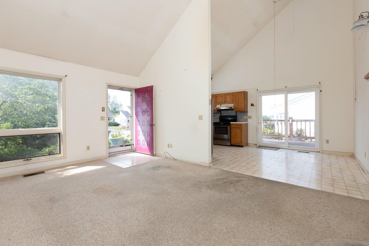 993 MISTY CT, ROCKINGHAM, Virginia 22801, 2 Bedrooms Bedrooms, ,1 BathroomBathrooms,Residential,993 MISTY CT,679697 MLS # 679697 993 MISTY CT, ROCKINGHAM, Virginia 22801, 2 Bedrooms Bedrooms, ,1 BathroomBathrooms,Residential,993 MISTY CT,679697 MLS # 679697