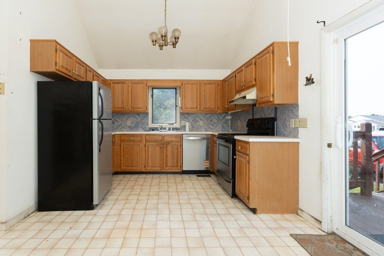 993 MISTY CT, ROCKINGHAM, Virginia 22801, 2 Bedrooms Bedrooms, ,1 BathroomBathrooms,Residential,993 MISTY CT,679697 MLS # 679697 993 MISTY CT, ROCKINGHAM, Virginia 22801, 2 Bedrooms Bedrooms, ,1 BathroomBathrooms,Residential,993 MISTY CT,679697 MLS # 679697
